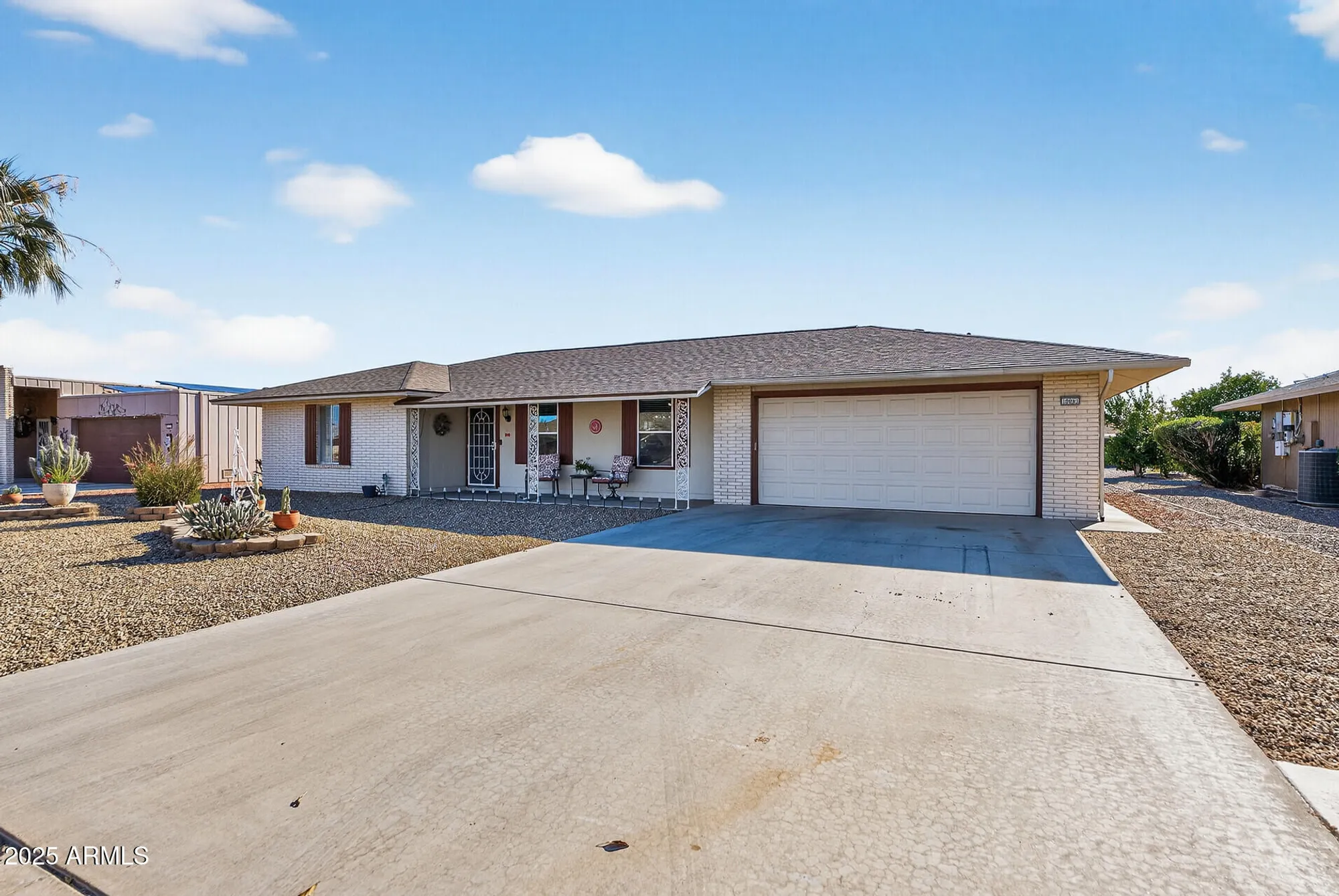 Property Slideshow image 5 of 46 | 10001 w burns dr, Sun City, AZ, 85351