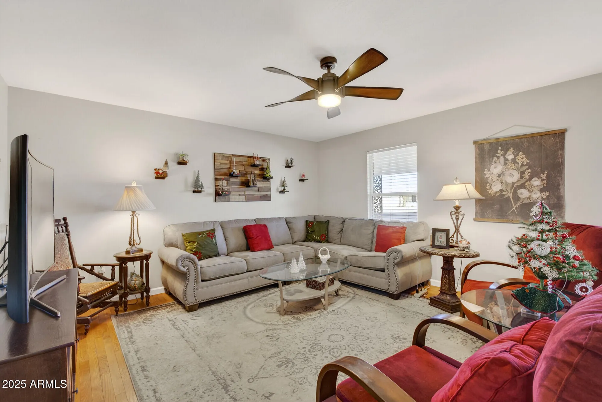 Property Slideshow image 9 of 46 | 10001 w burns dr, Sun City, AZ, 85351