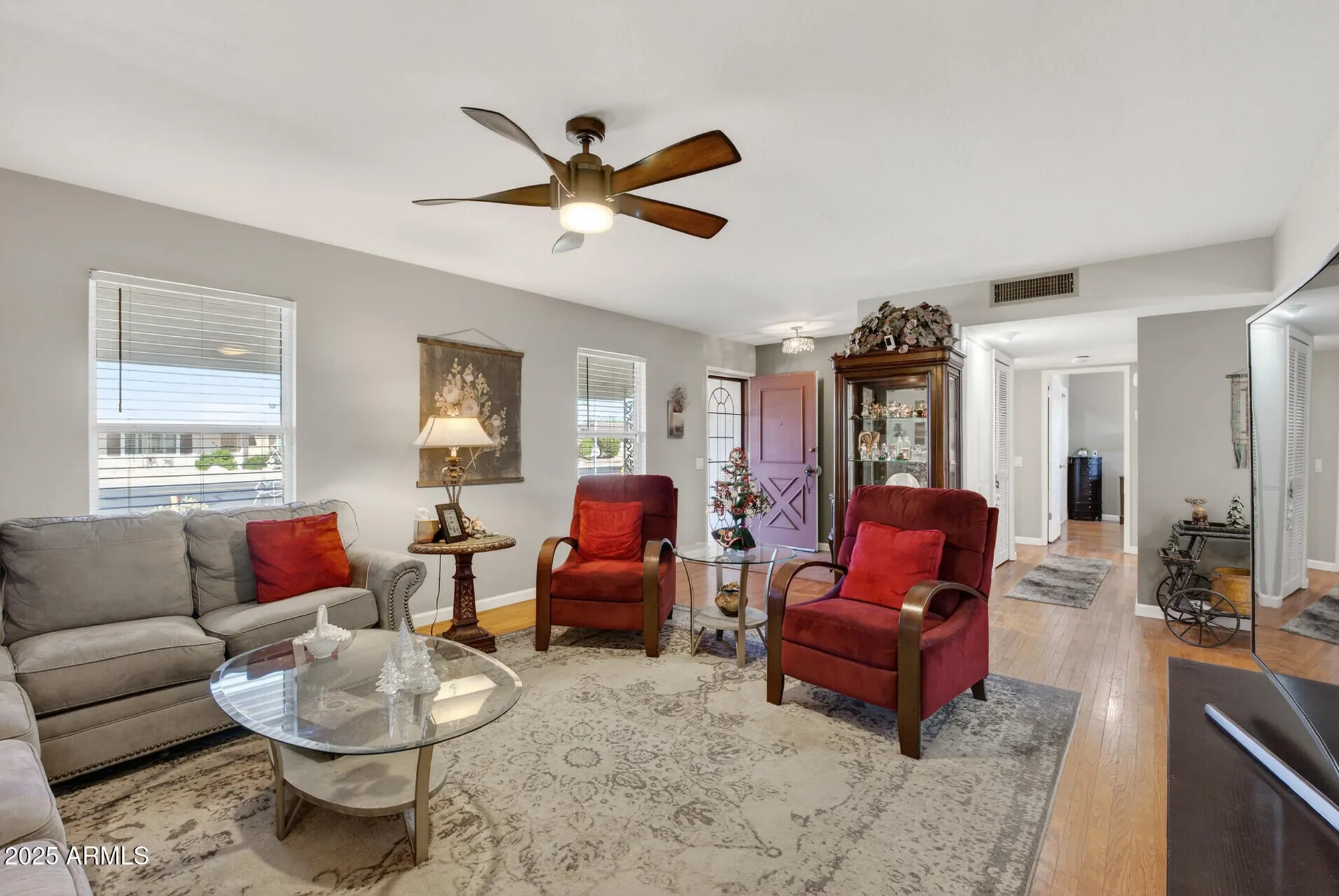 Property Slideshow image 10 of 46 | 10001 w burns dr, Sun City, AZ, 85351