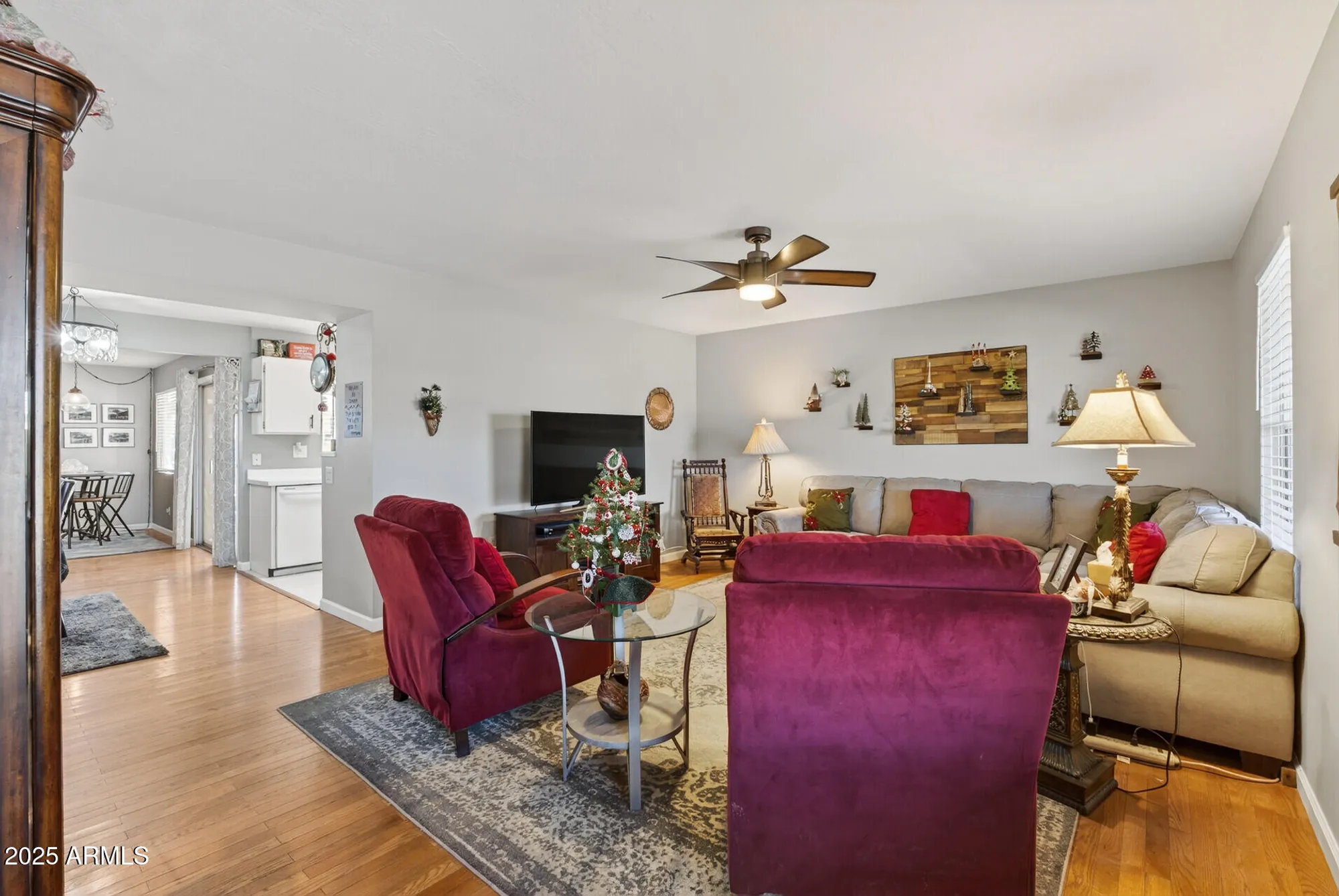 Property Slideshow image 11 of 46 | 10001 w burns dr, Sun City, AZ, 85351