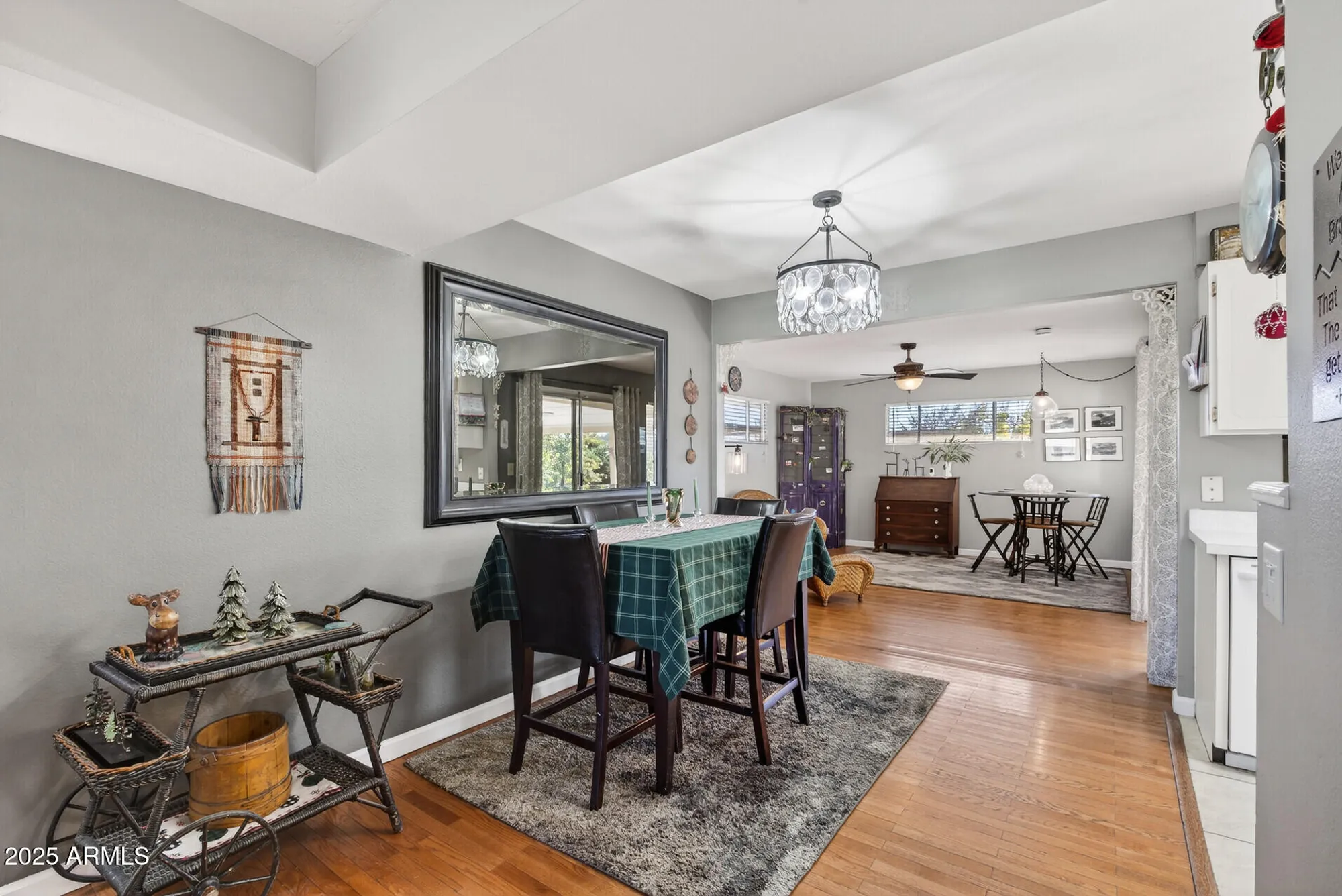 Property Slideshow image 12 of 46 | 10001 w burns dr, Sun City, AZ, 85351