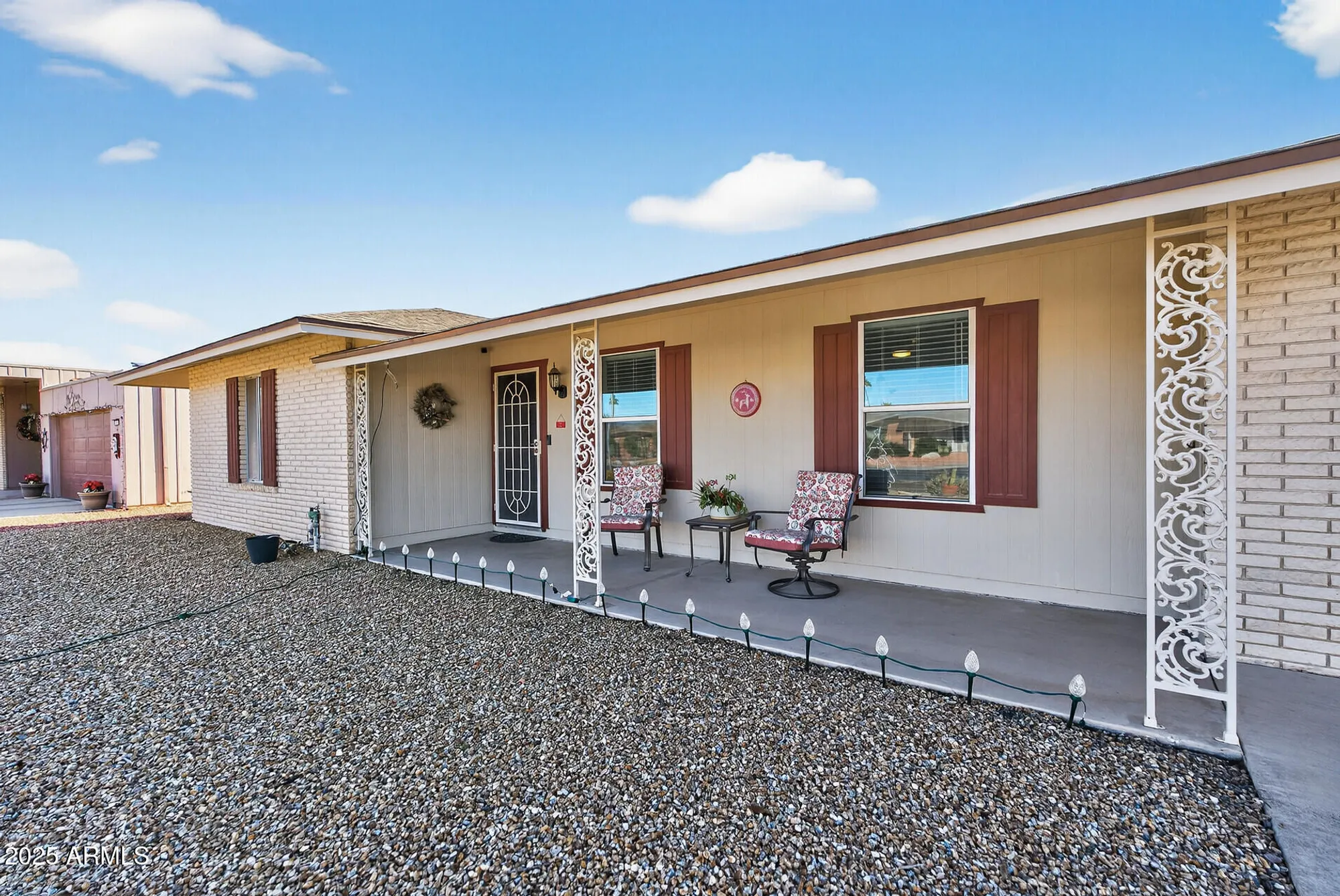 Property Slideshow image 6 of 46 | 10001 w burns dr, Sun City, AZ, 85351