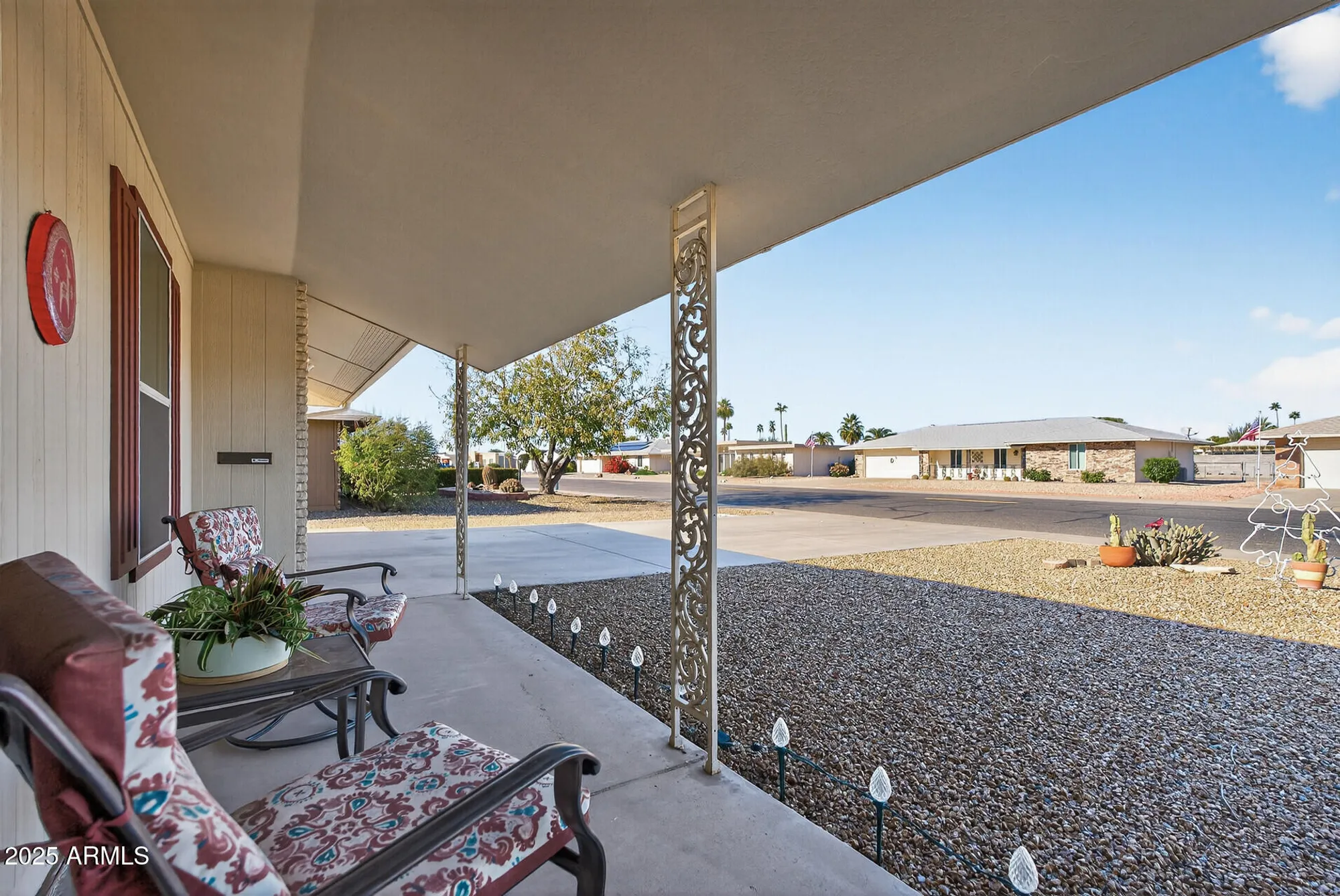 Property Slideshow image 7 of 46 | 10001 w burns dr, Sun City, AZ, 85351