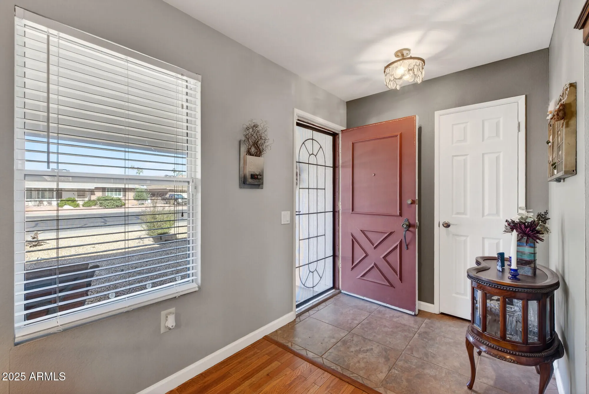 Property Slideshow image 8 of 46 | 10001 w burns dr, Sun City, AZ, 85351