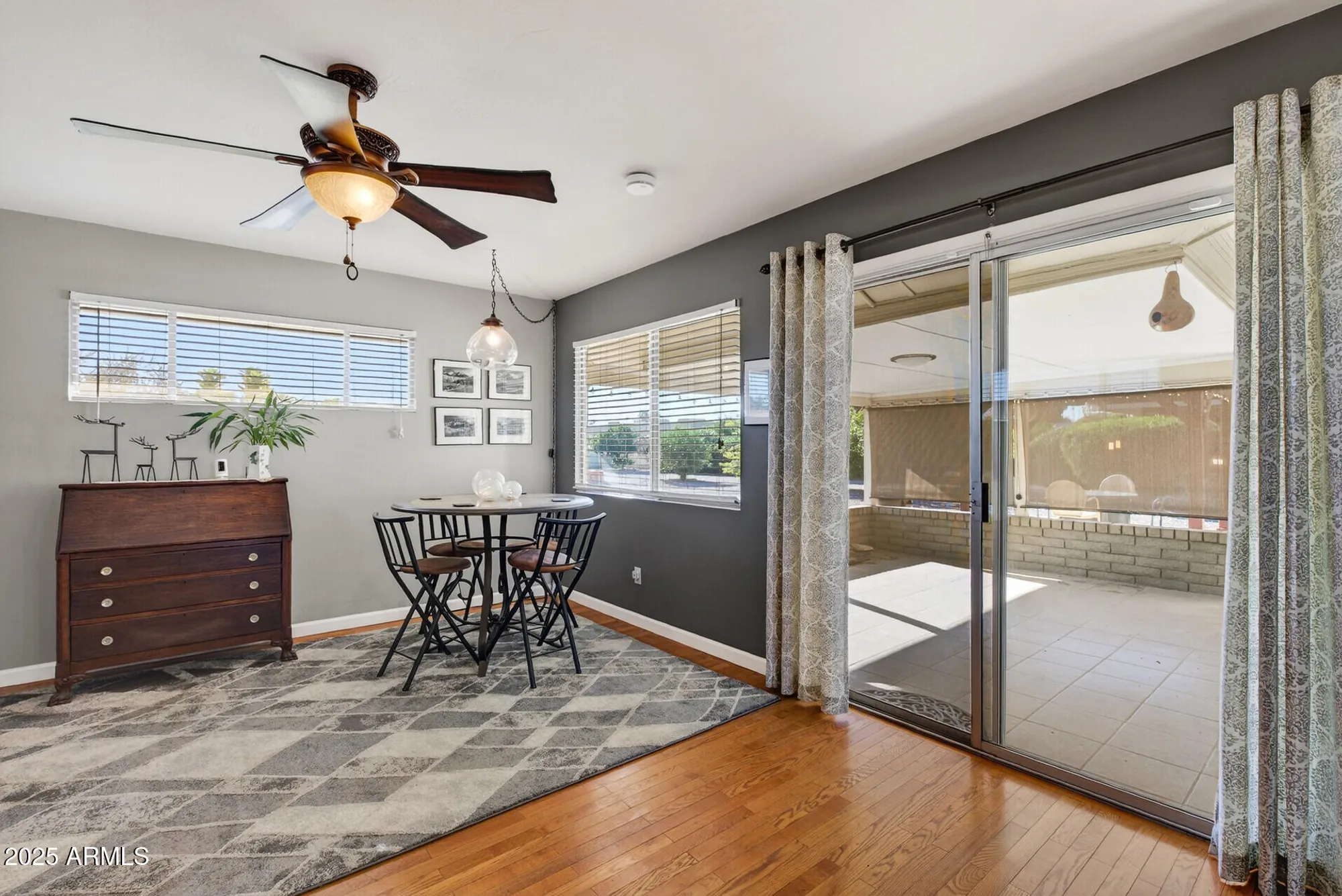 Property Slideshow image 16 of 46 | 10001 w burns dr, Sun City, AZ, 85351