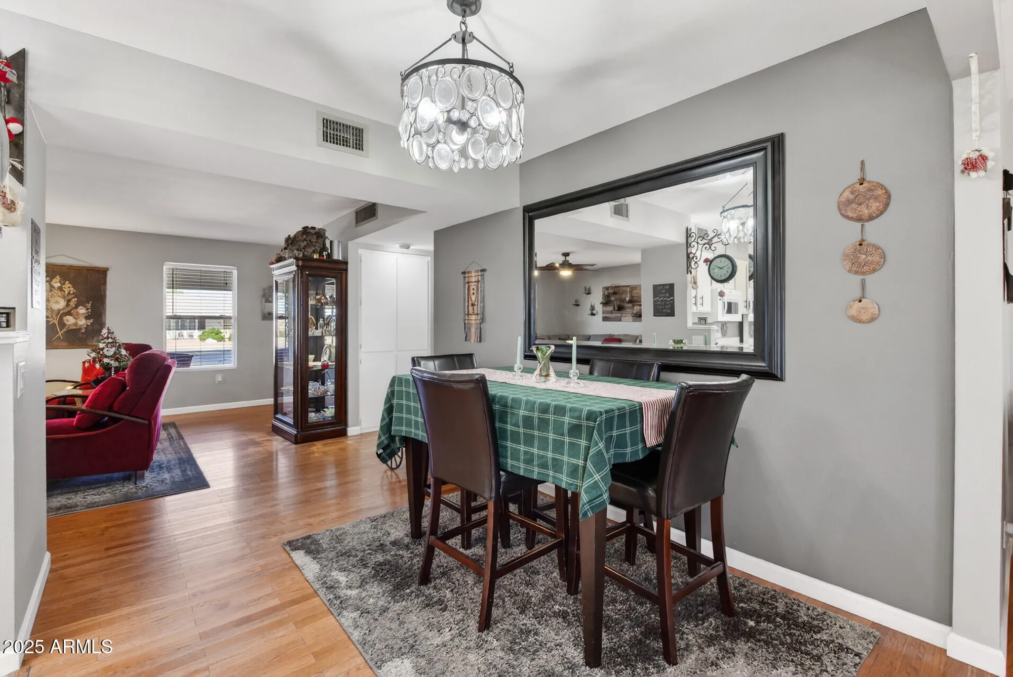 Property Slideshow image 13 of 46 | 10001 w burns dr, Sun City, AZ, 85351