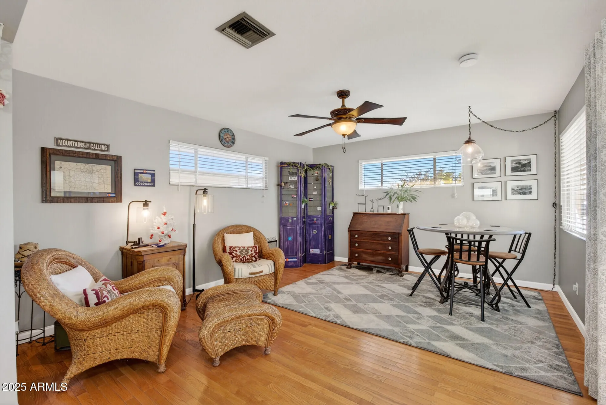 Property Slideshow image 14 of 46 | 10001 w burns dr, Sun City, AZ, 85351