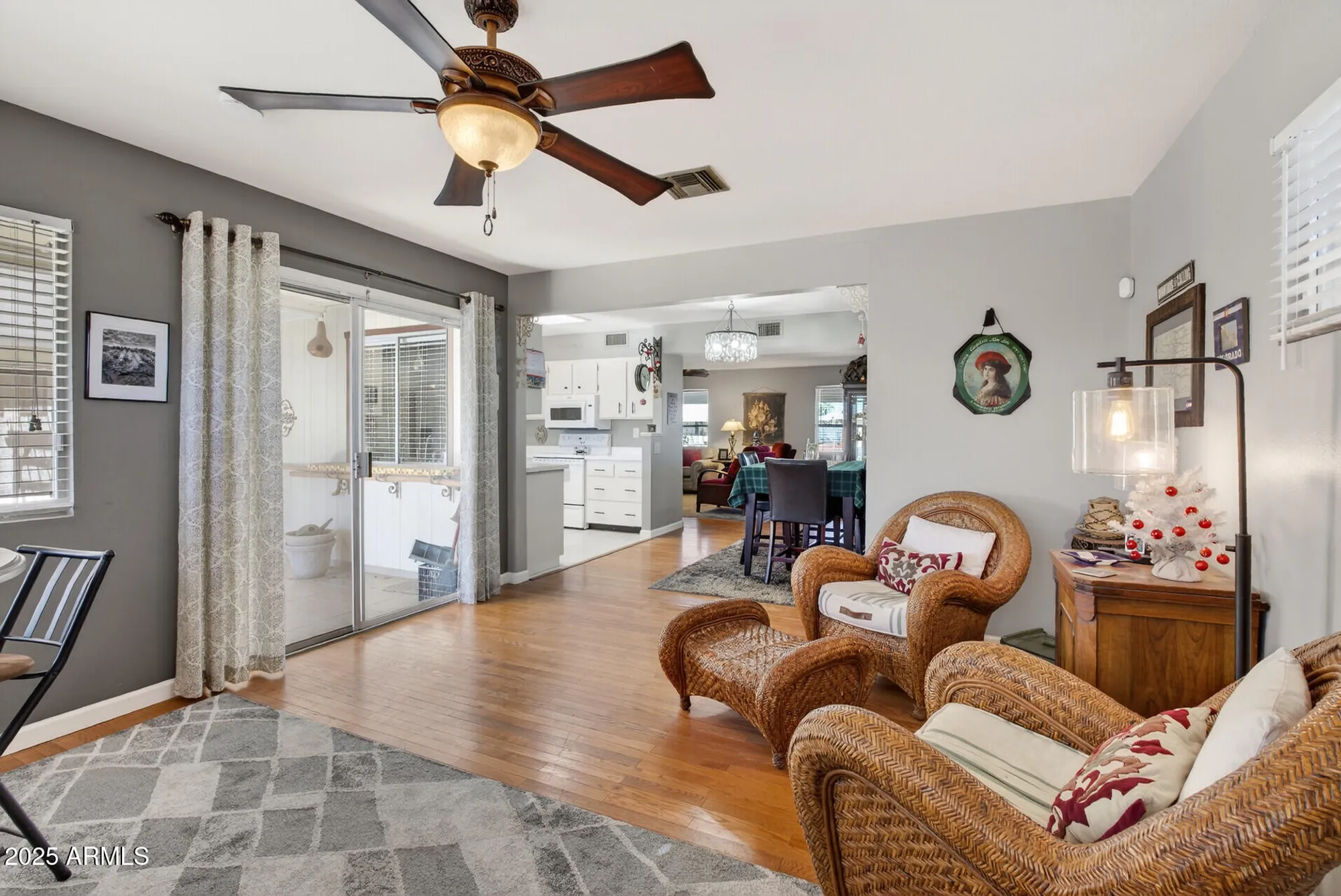 Property Slideshow image 15 of 46 | 10001 w burns dr, Sun City, AZ, 85351