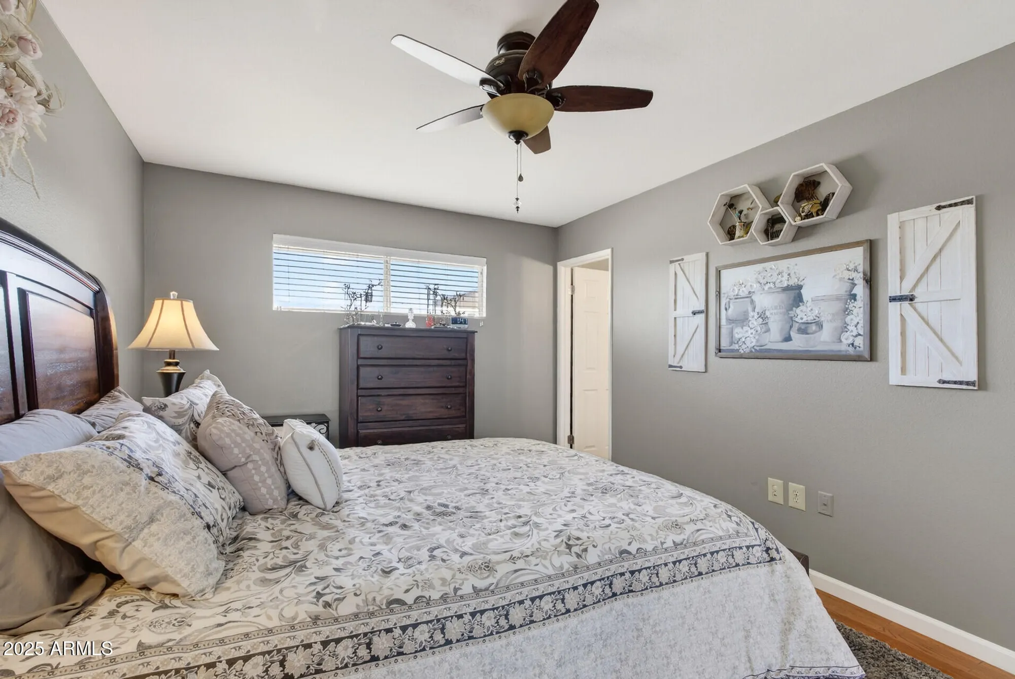 Property Slideshow image 23 of 46 | 10001 w burns dr, Sun City, AZ, 85351