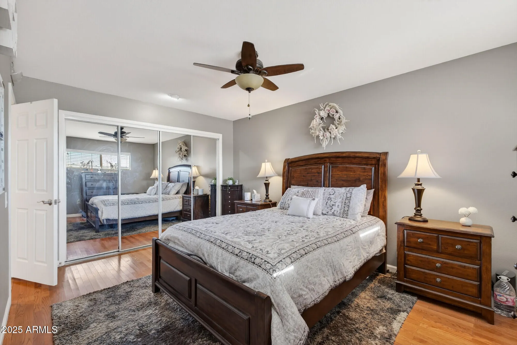 Property Slideshow image 24 of 46 | 10001 w burns dr, Sun City, AZ, 85351