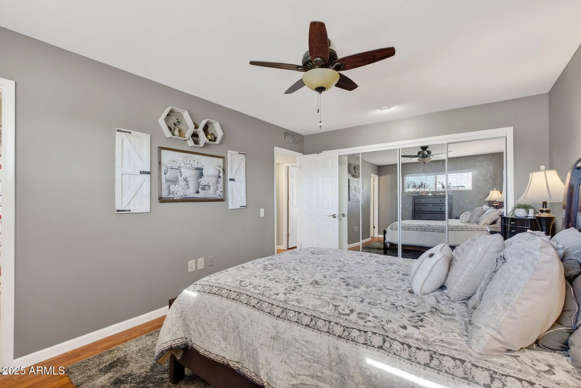 Property Slideshow image 25 of 46 | 10001 w burns dr, Sun City, AZ, 85351