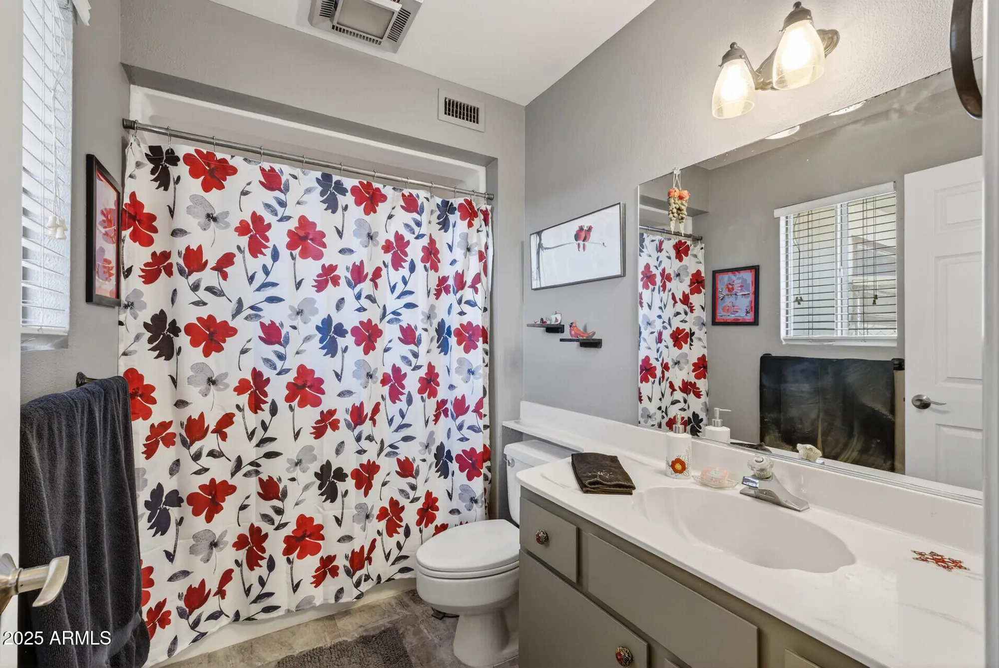 Property Slideshow image 26 of 46 | 10001 w burns dr, Sun City, AZ, 85351