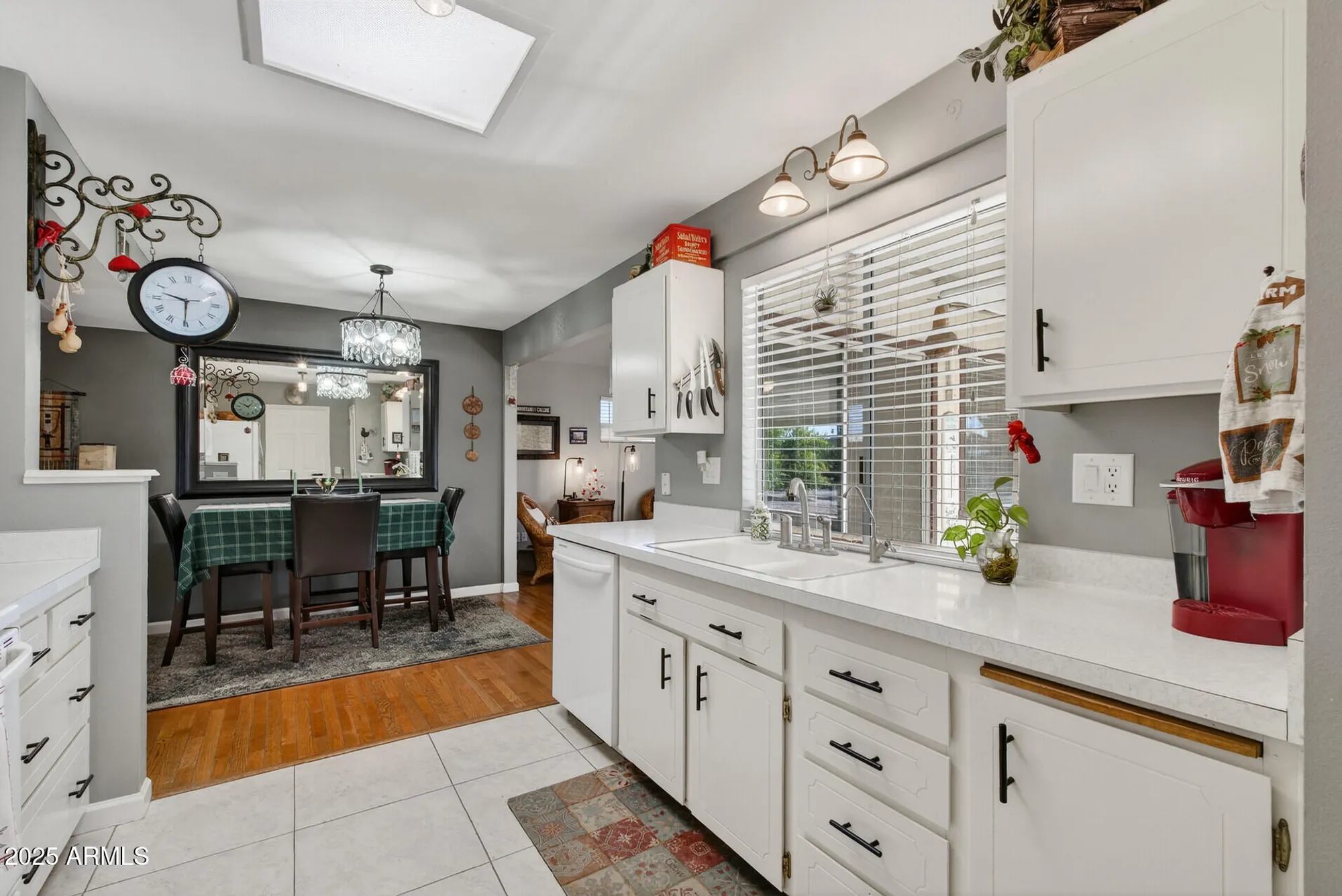 Property Slideshow image 20 of 46 | 10001 w burns dr, Sun City, AZ, 85351