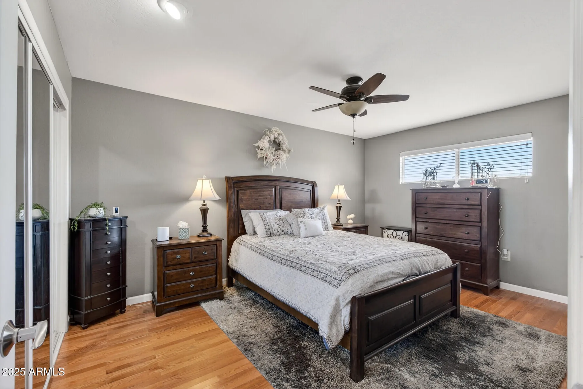 Property Slideshow image 22 of 46 | 10001 w burns dr, Sun City, AZ, 85351