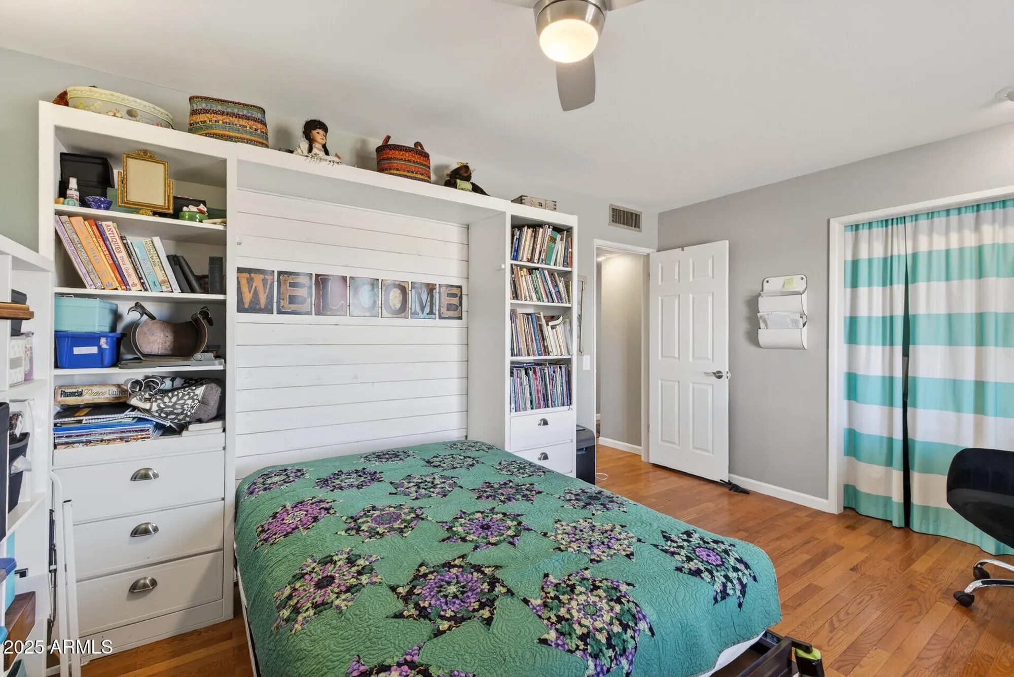 Property Slideshow image 30 of 46 | 10001 w burns dr, Sun City, AZ, 85351