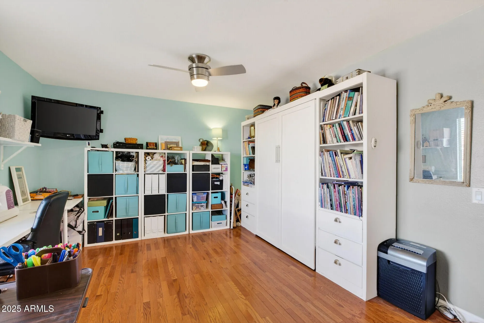 Property Slideshow image 31 of 46 | 10001 w burns dr, Sun City, AZ, 85351