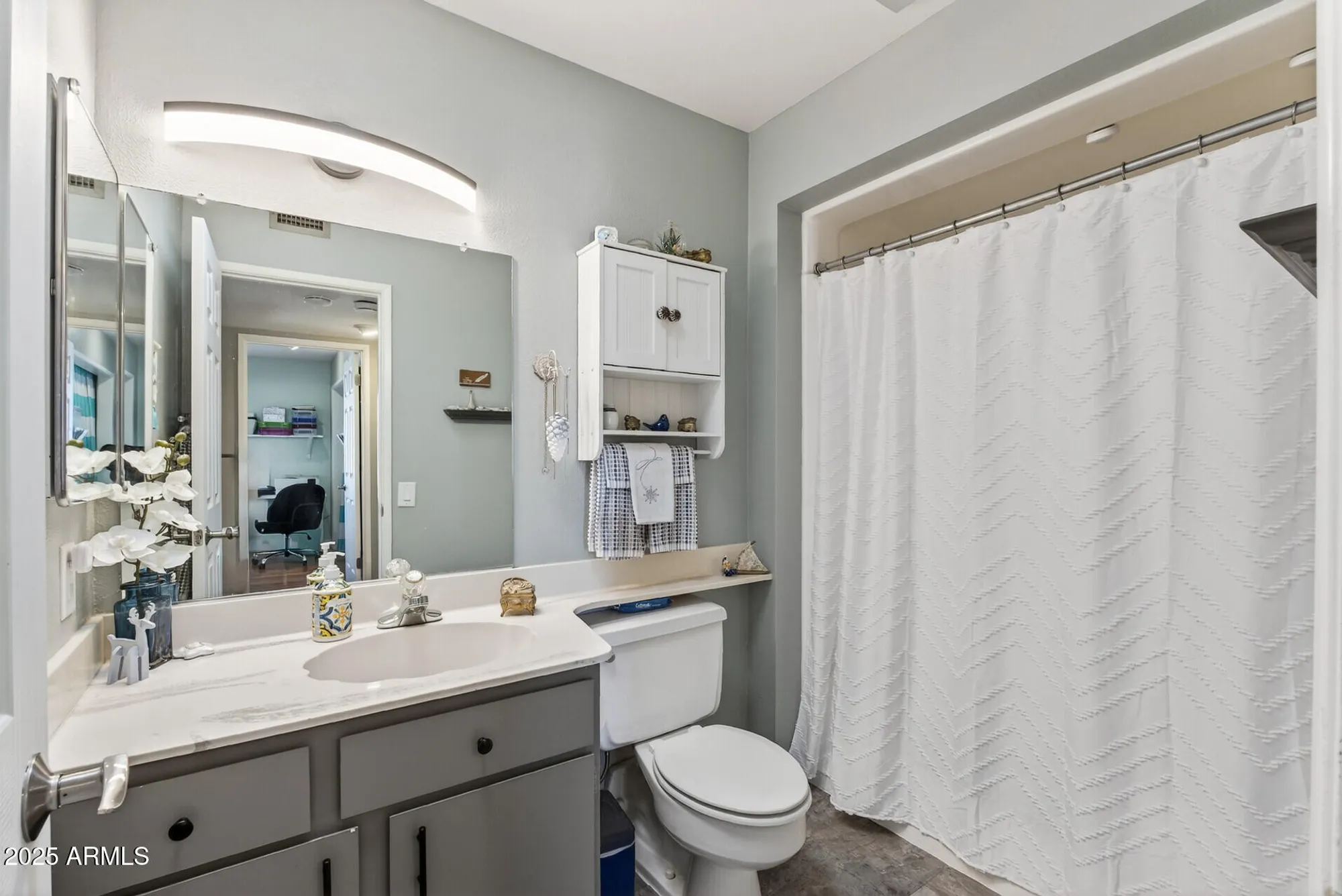 Property Slideshow image 32 of 46 | 10001 w burns dr, Sun City, AZ, 85351