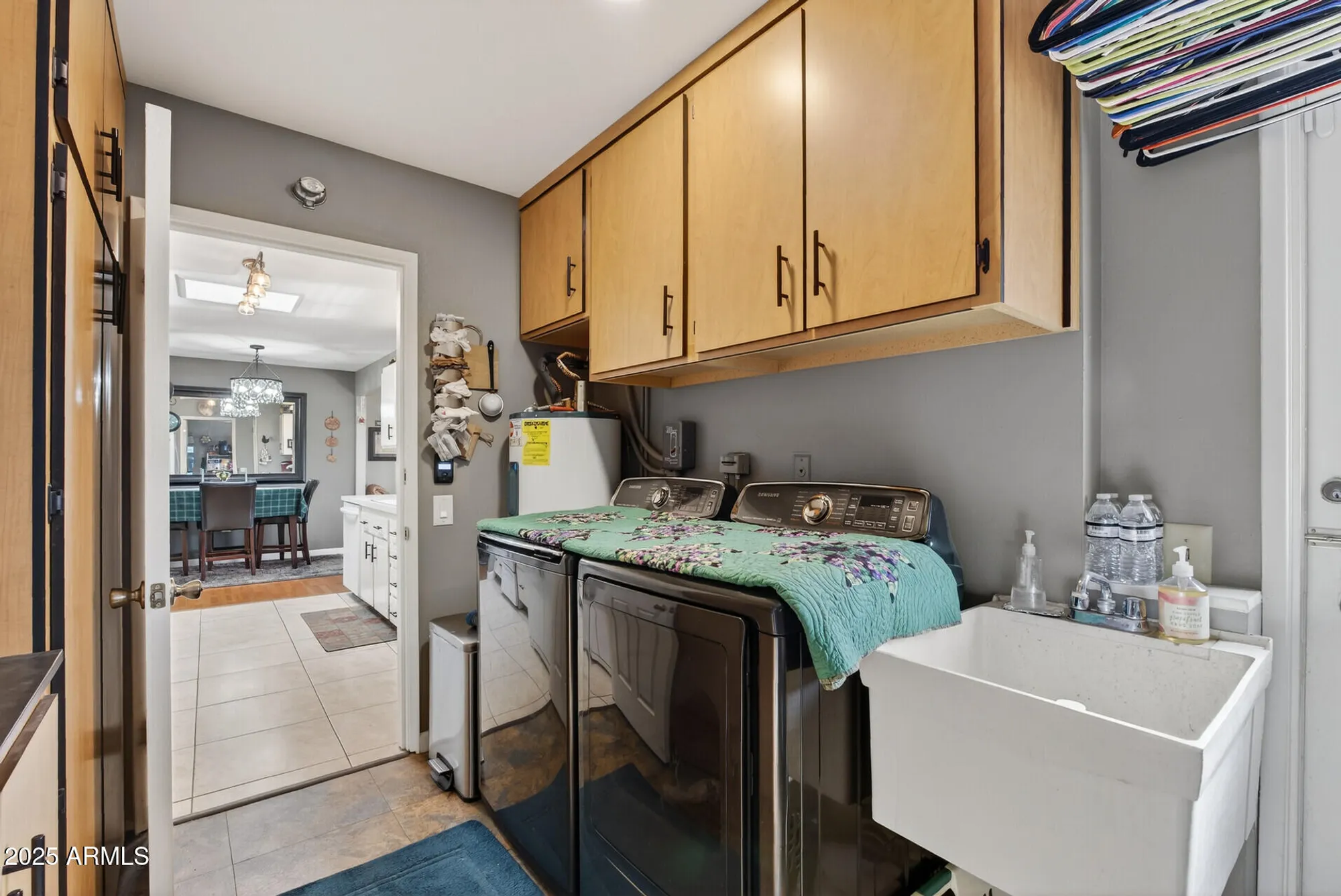 Property Slideshow image 33 of 46 | 10001 w burns dr, Sun City, AZ, 85351