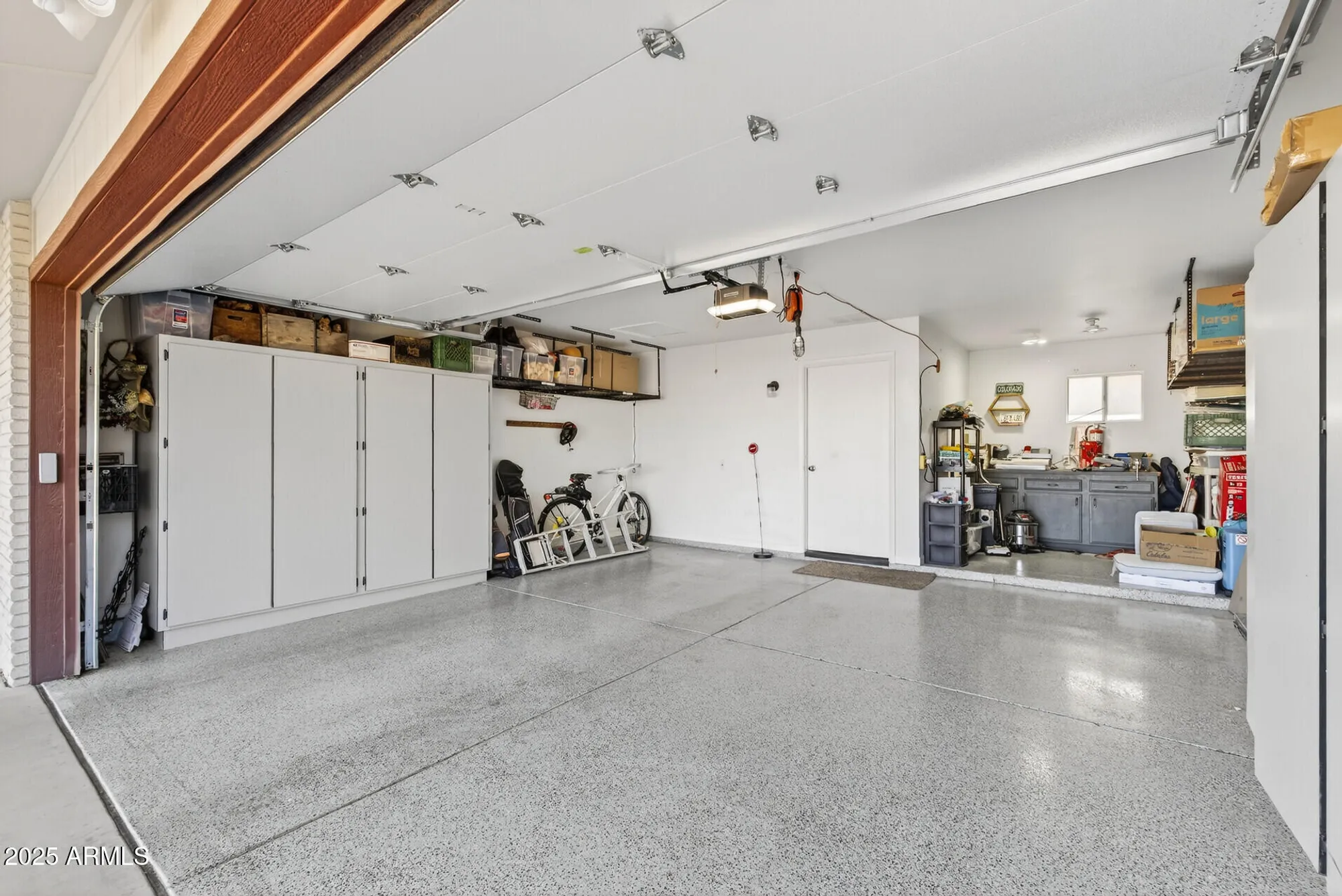 Property Slideshow image 34 of 46 | 10001 w burns dr, Sun City, AZ, 85351