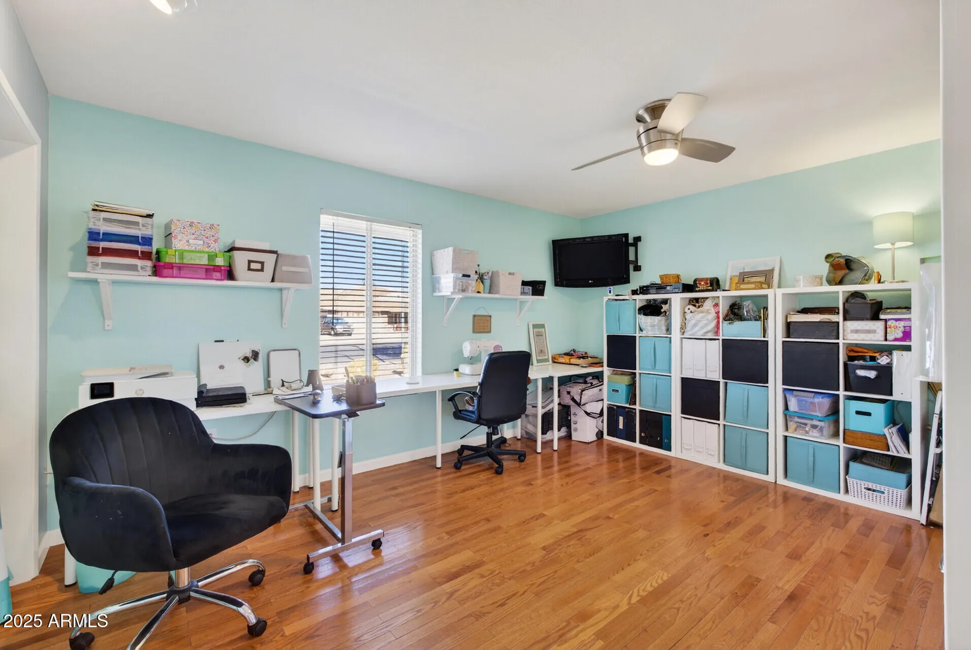 Property Slideshow image 27 of 46 | 10001 w burns dr, Sun City, AZ, 85351