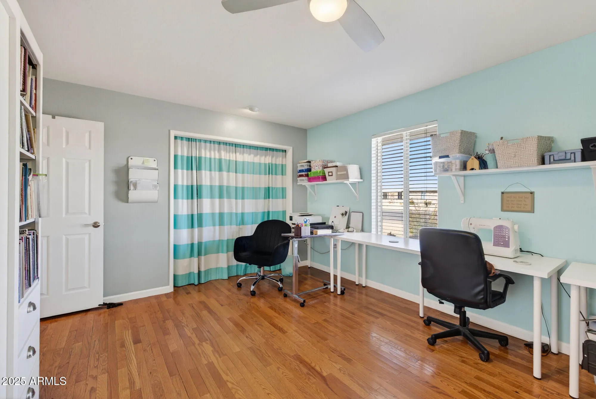 Property Slideshow image 28 of 46 | 10001 w burns dr, Sun City, AZ, 85351