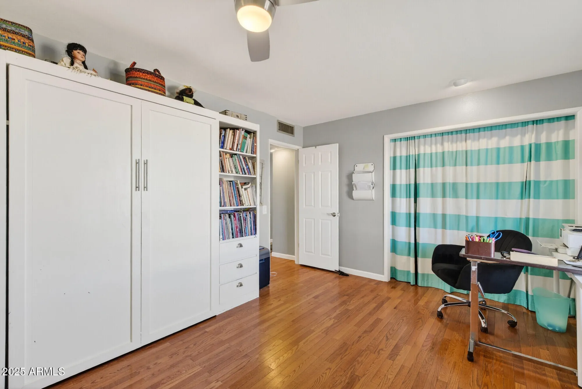 Property Slideshow image 29 of 46 | 10001 w burns dr, Sun City, AZ, 85351