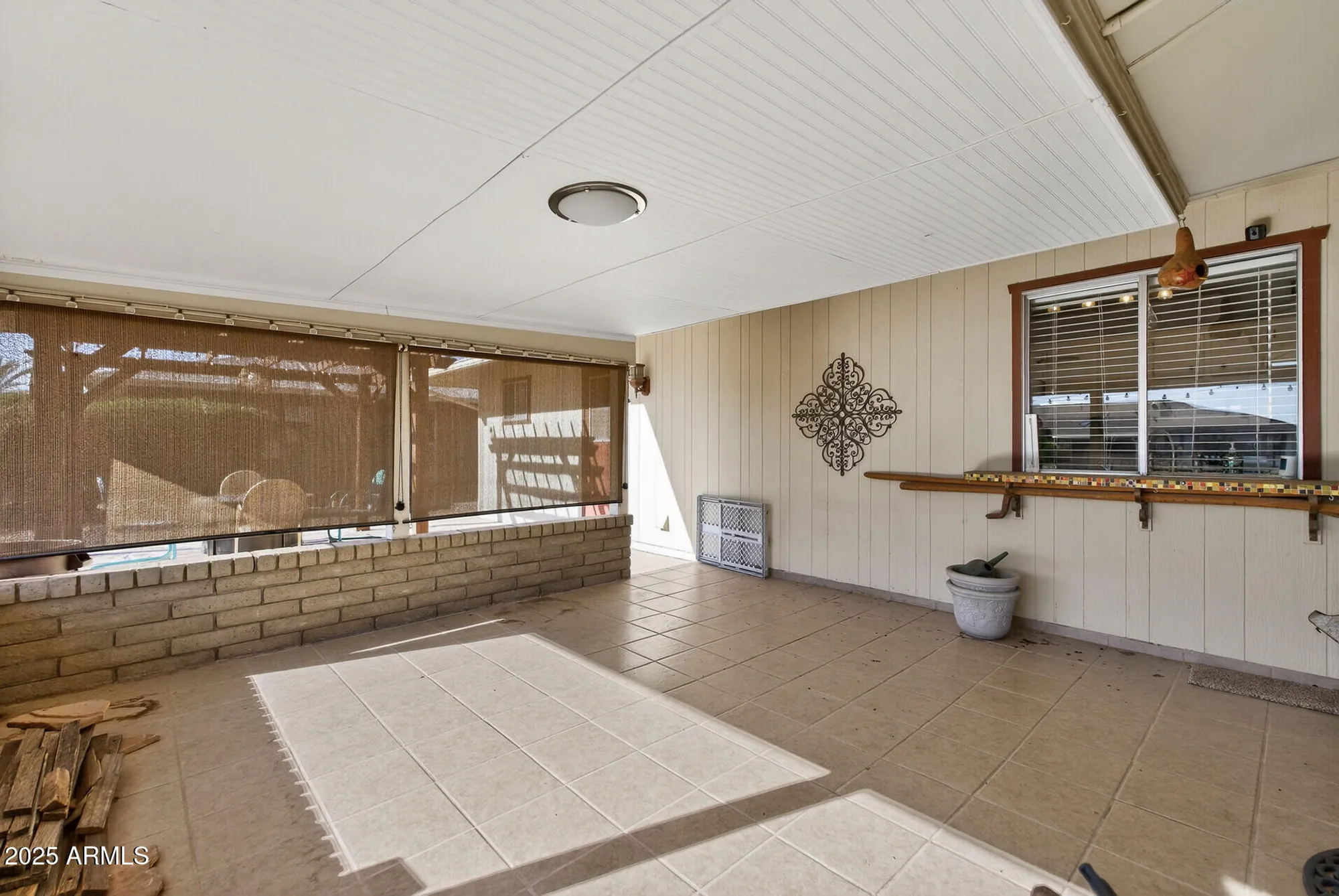 Property Slideshow image 37 of 46 | 10001 w burns dr, Sun City, AZ, 85351
