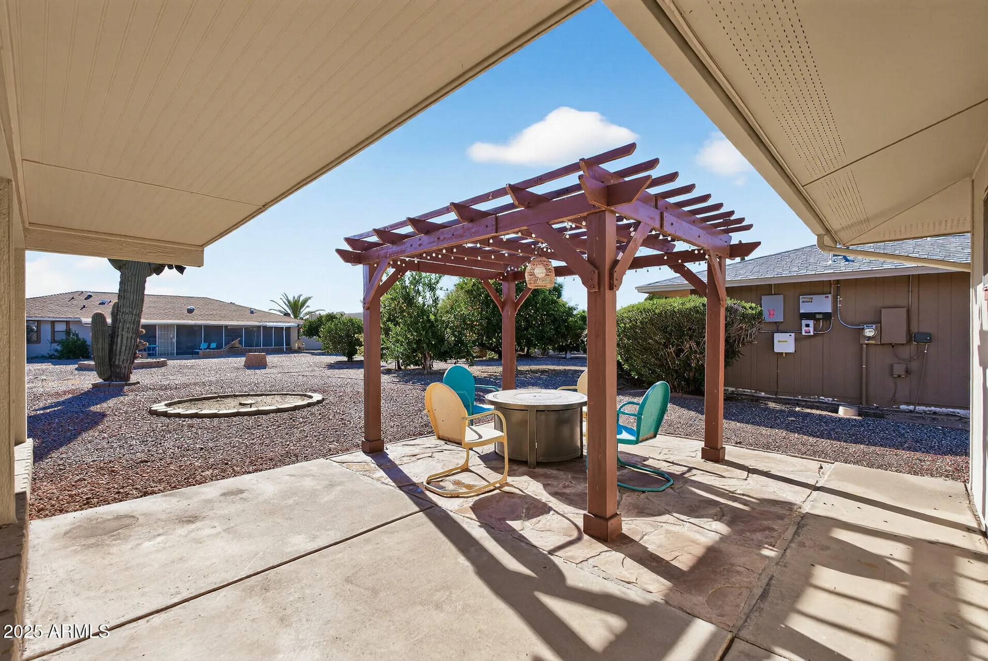 Property Slideshow image 38 of 46 | 10001 w burns dr, Sun City, AZ, 85351