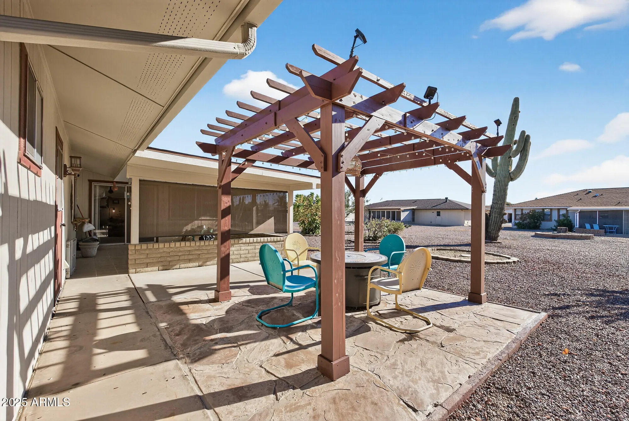 Property Slideshow image 39 of 46 | 10001 w burns dr, Sun City, AZ, 85351