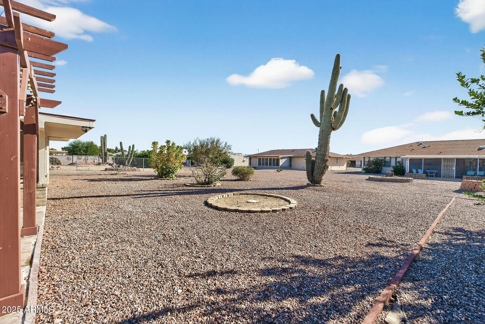 Property Slideshow image 40 of 46 | 10001 w burns dr, Sun City, AZ, 85351