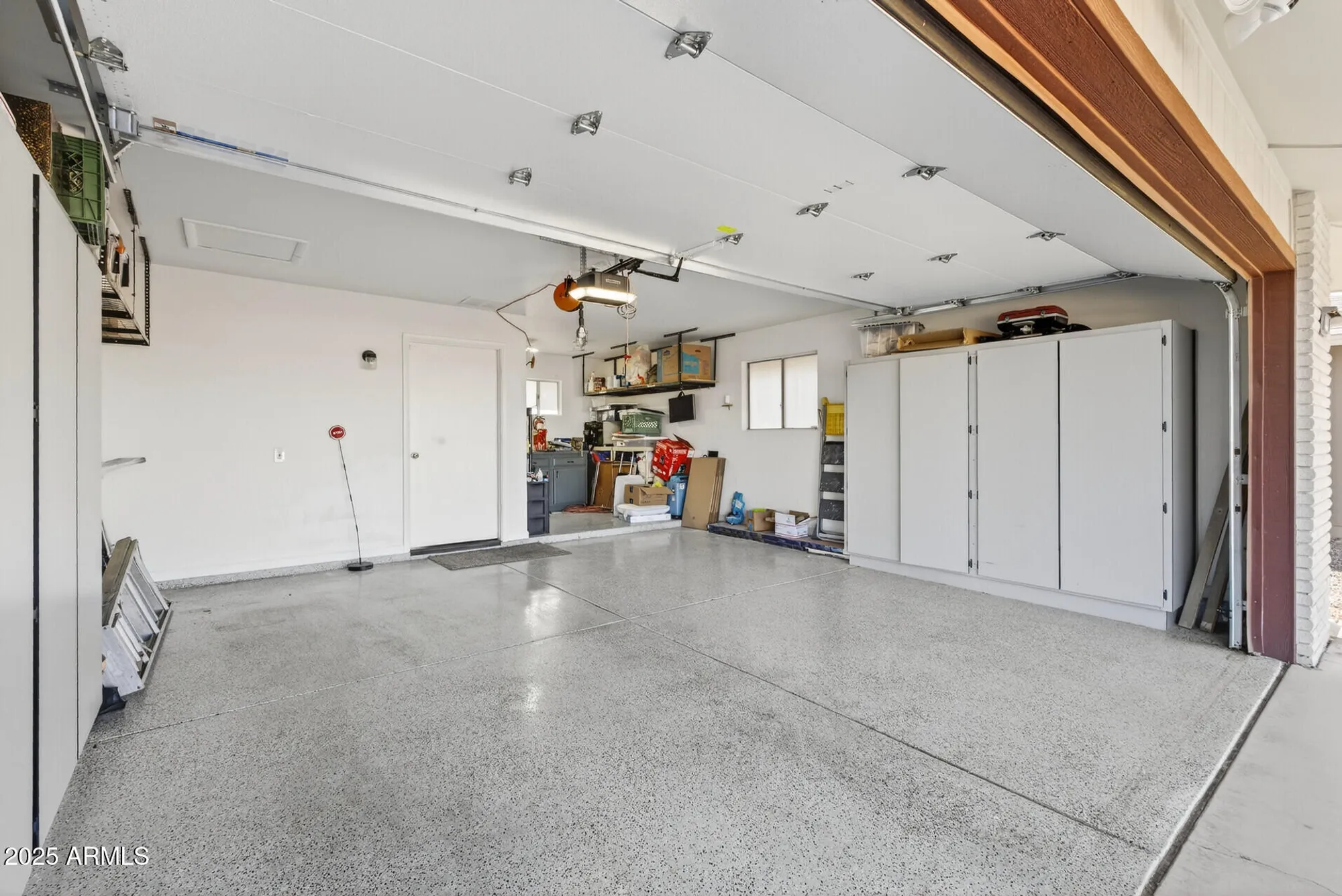 Property Slideshow image 35 of 46 | 10001 w burns dr, Sun City, AZ, 85351