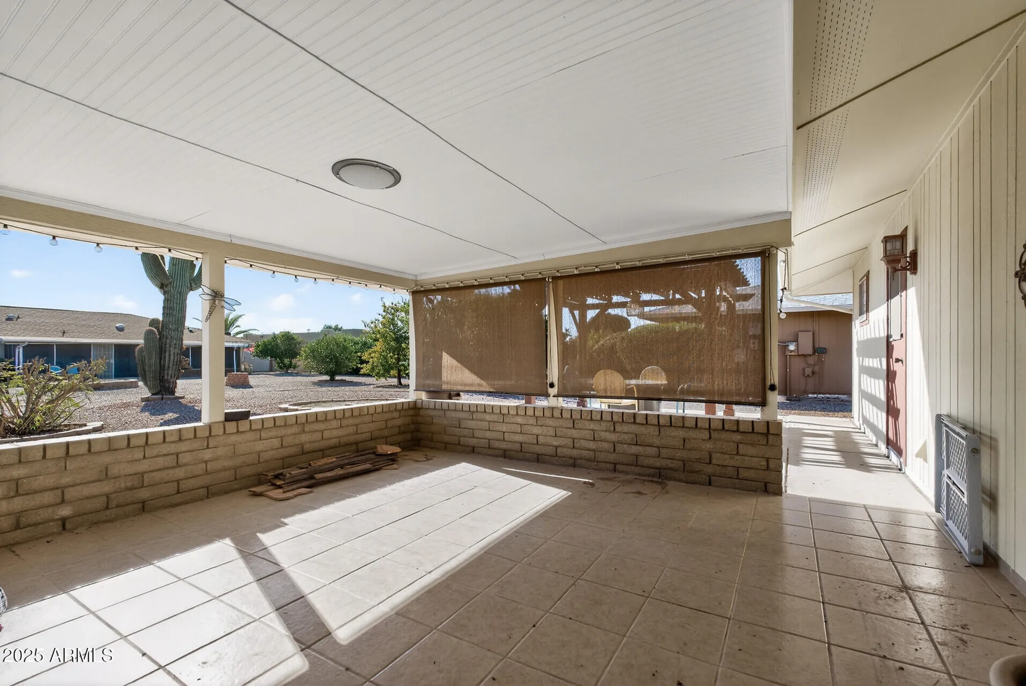 Property Slideshow image 36 of 46 | 10001 w burns dr, Sun City, AZ, 85351