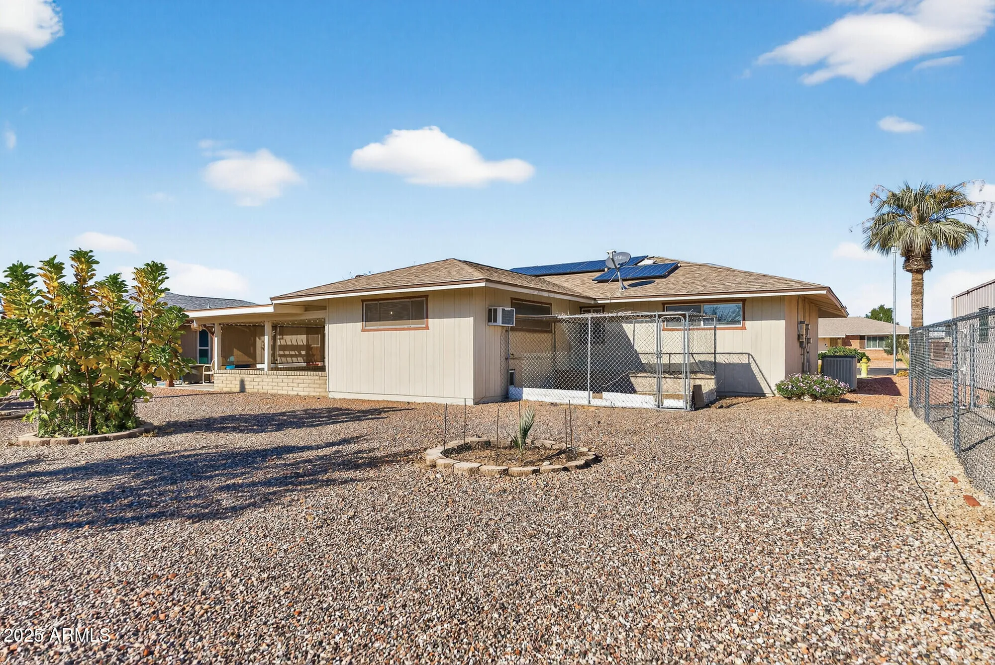 Property Slideshow image 43 of 46 | 10001 w burns dr, Sun City, AZ, 85351