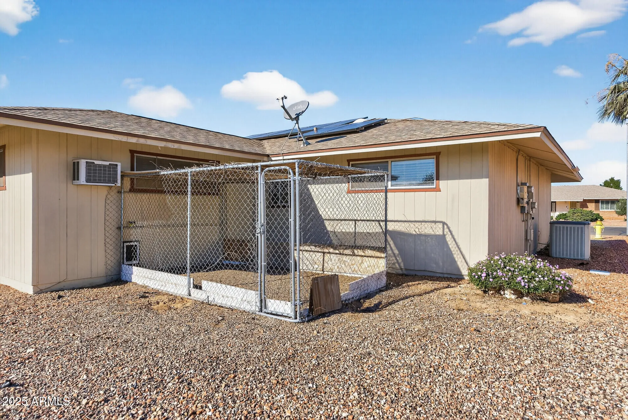 Property Slideshow image 44 of 46 | 10001 w burns dr, Sun City, AZ, 85351