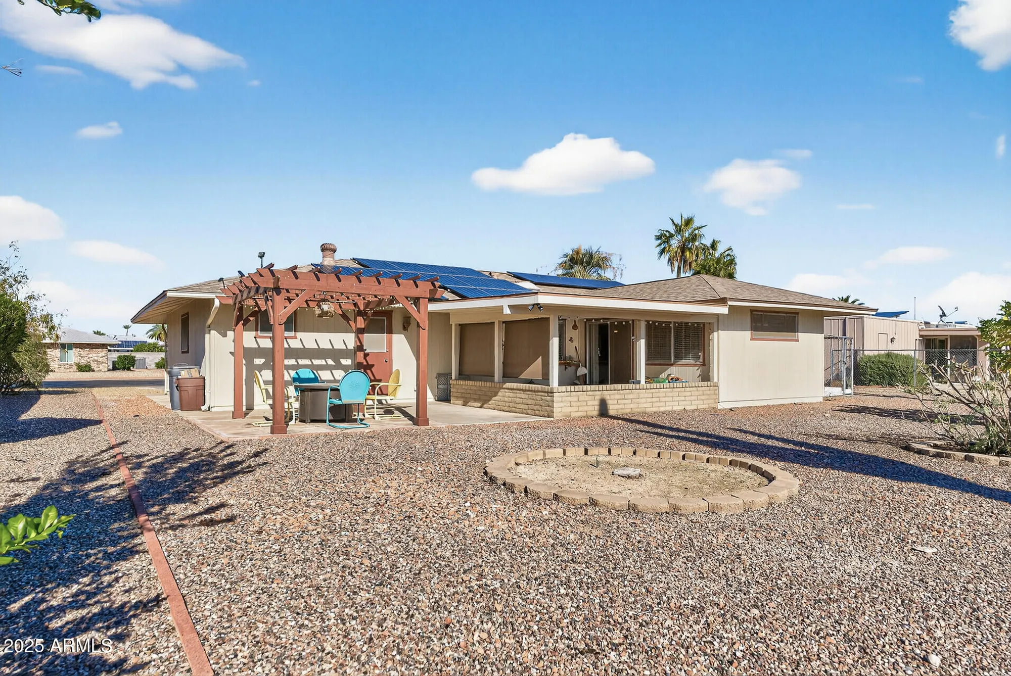 Property Slideshow image 41 of 46 | 10001 w burns dr, Sun City, AZ, 85351