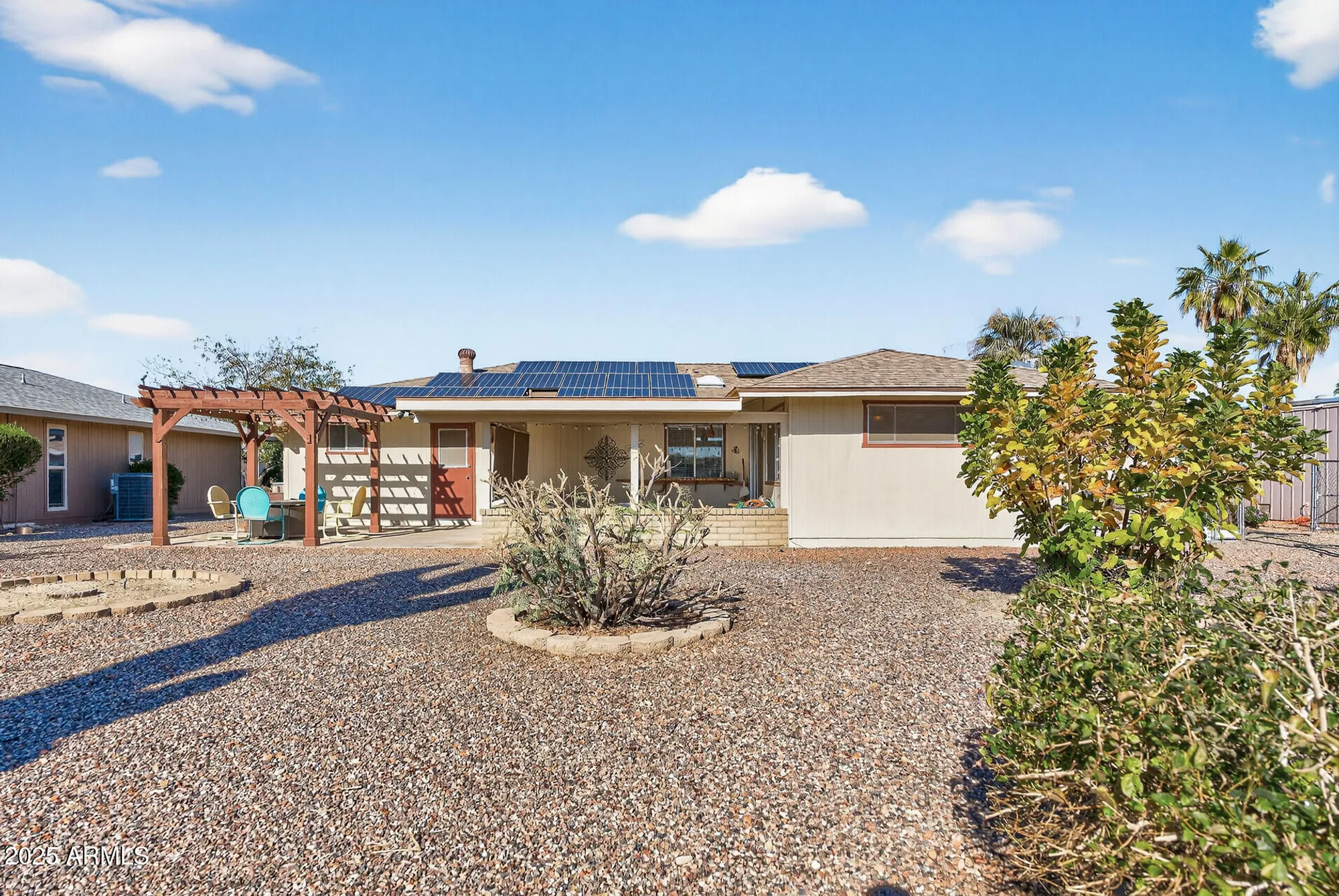 Property Slideshow image 42 of 46 | 10001 w burns dr, Sun City, AZ, 85351