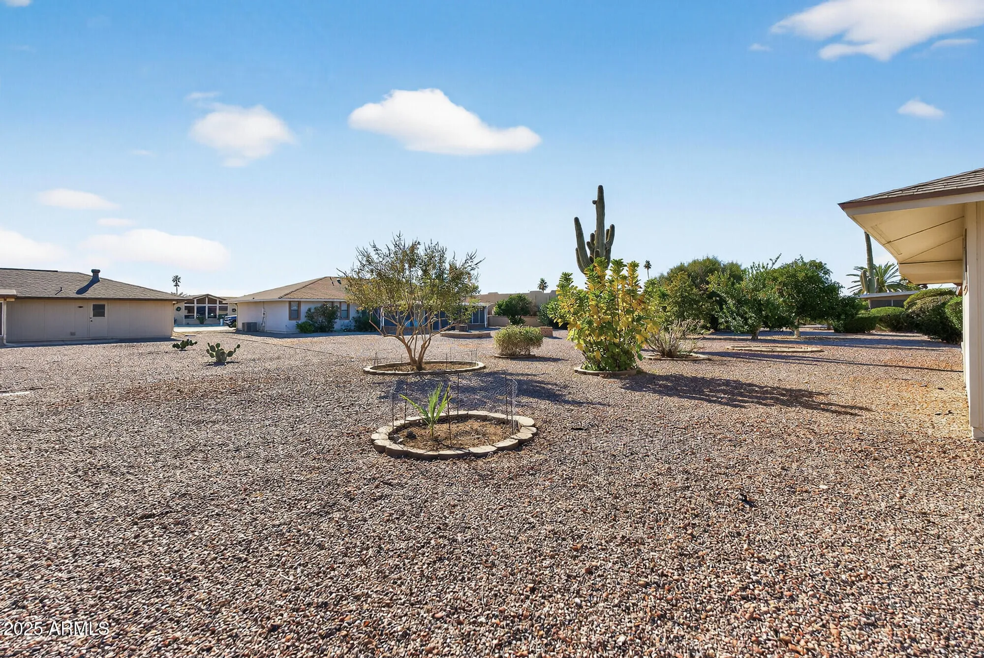 Property Slideshow image 45 of 46 | 10001 w burns dr, Sun City, AZ, 85351