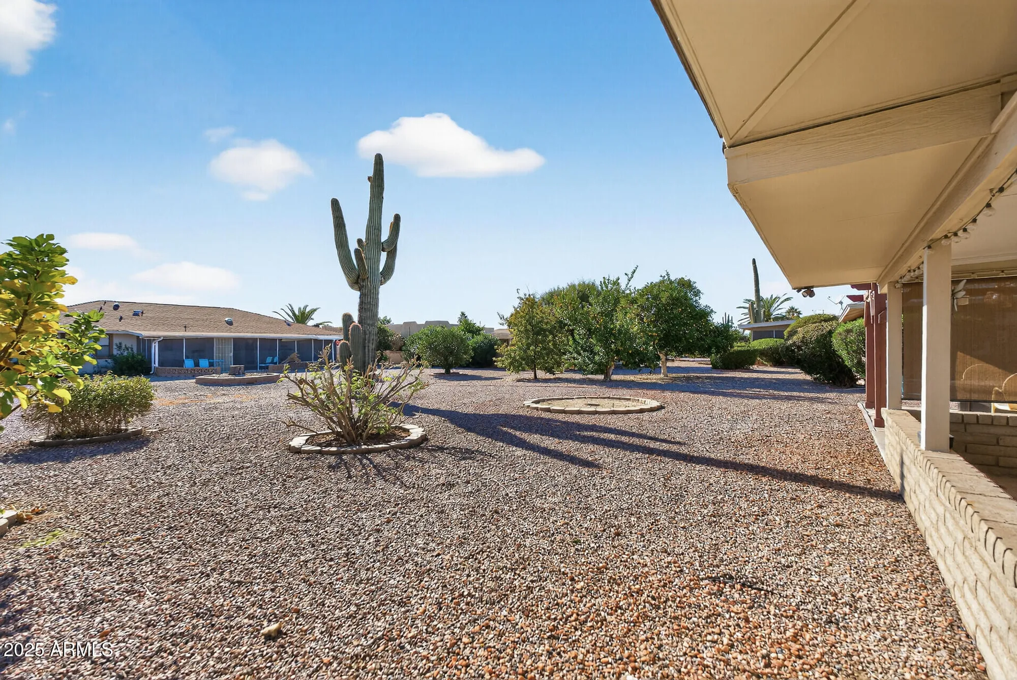 Property Slideshow image 46 of 46 | 10001 w burns dr, Sun City, AZ, 85351