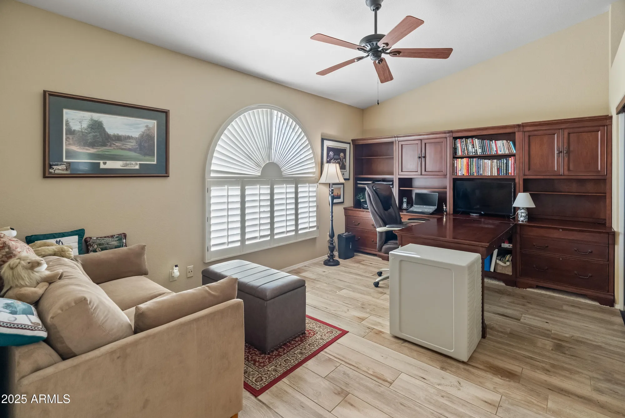 Property Slideshow image 22 of 53 | 9456 w chino dr, Peoria, AZ, 85382