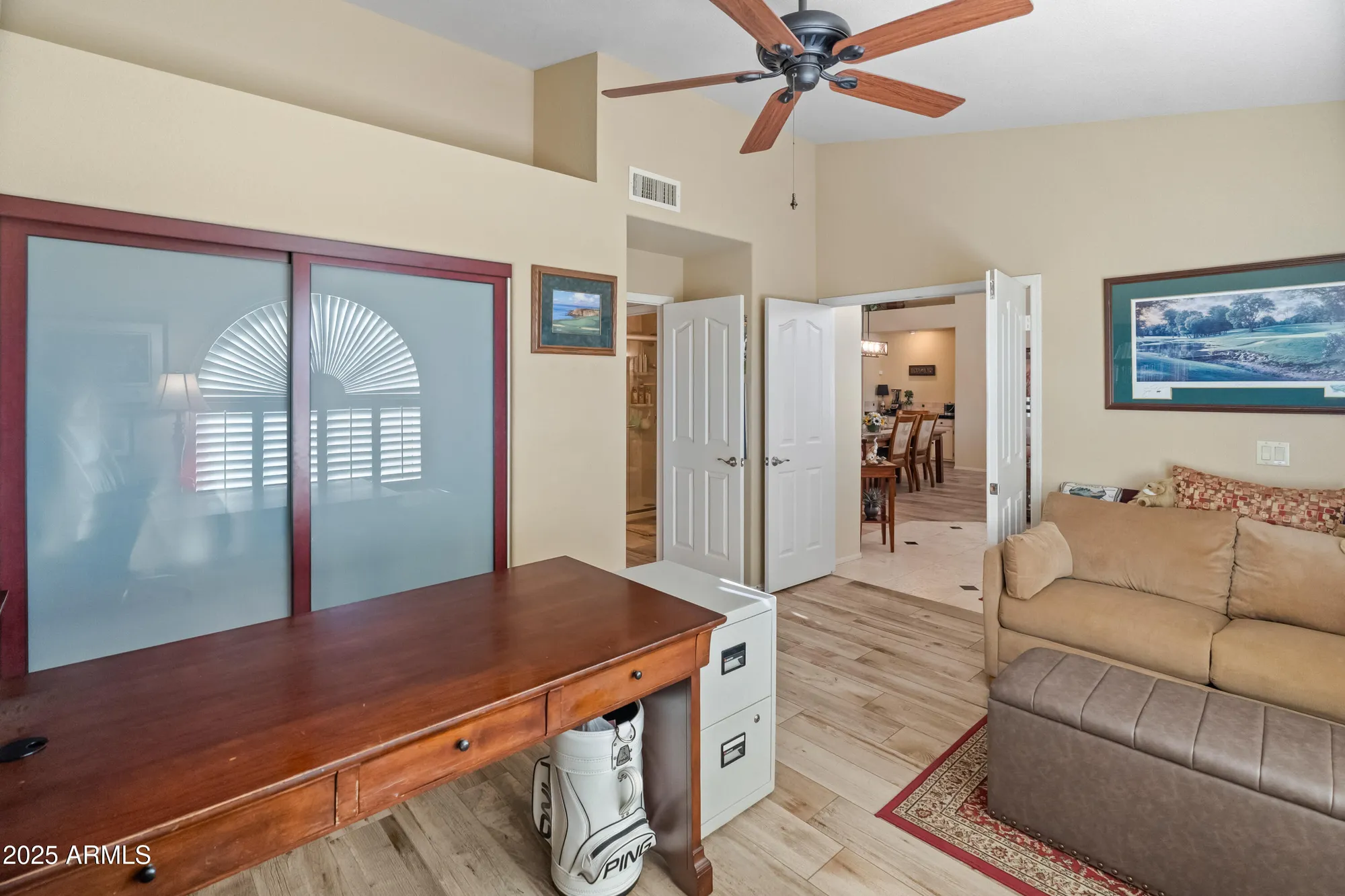 Property Slideshow image 23 of 53 | 9456 w chino dr, Peoria, AZ, 85382