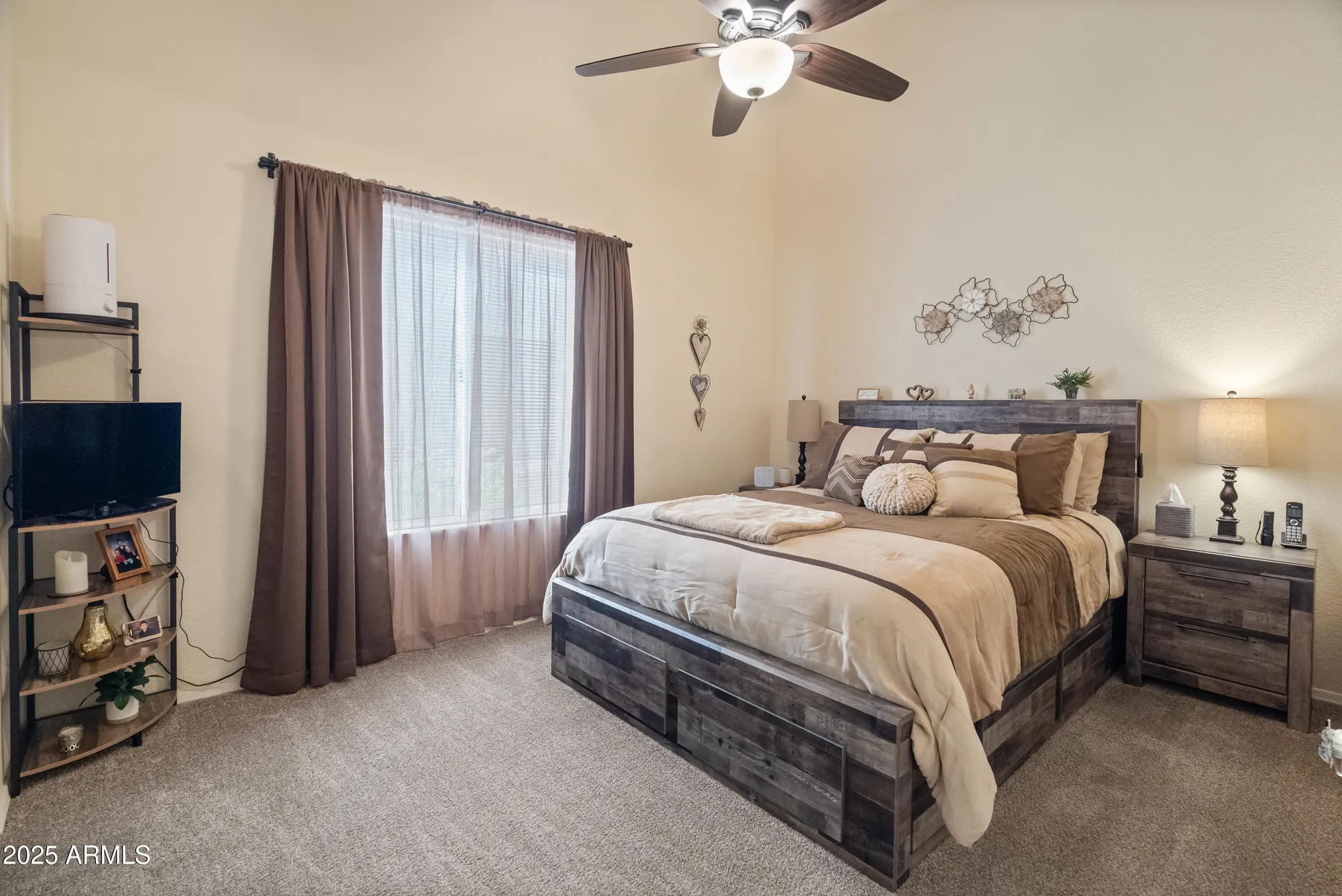 Property Slideshow image 32 of 53 | 9456 w chino dr, Peoria, AZ, 85382