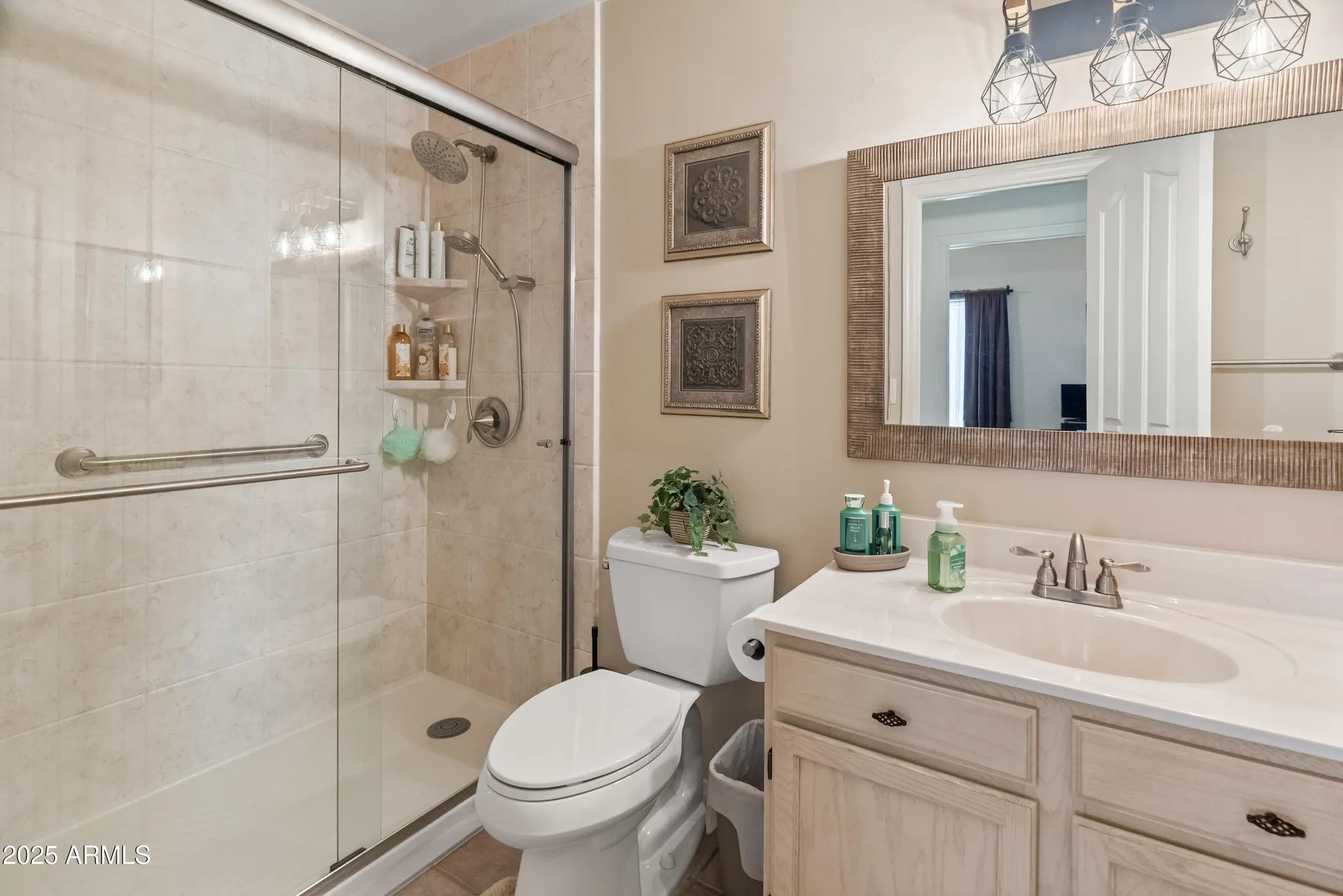 Property Slideshow image 34 of 53 | 9456 w chino dr, Peoria, AZ, 85382