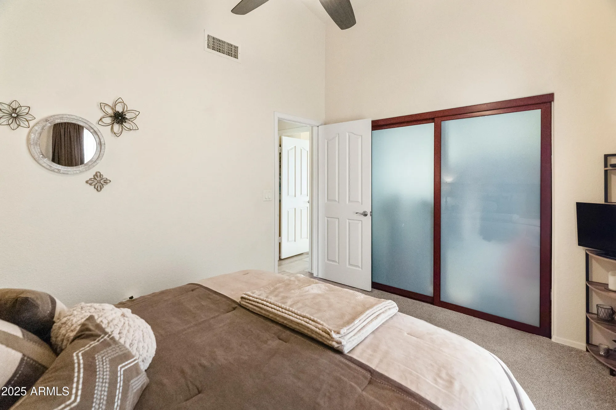 Property Slideshow image 33 of 53 | 9456 w chino dr, Peoria, AZ, 85382
