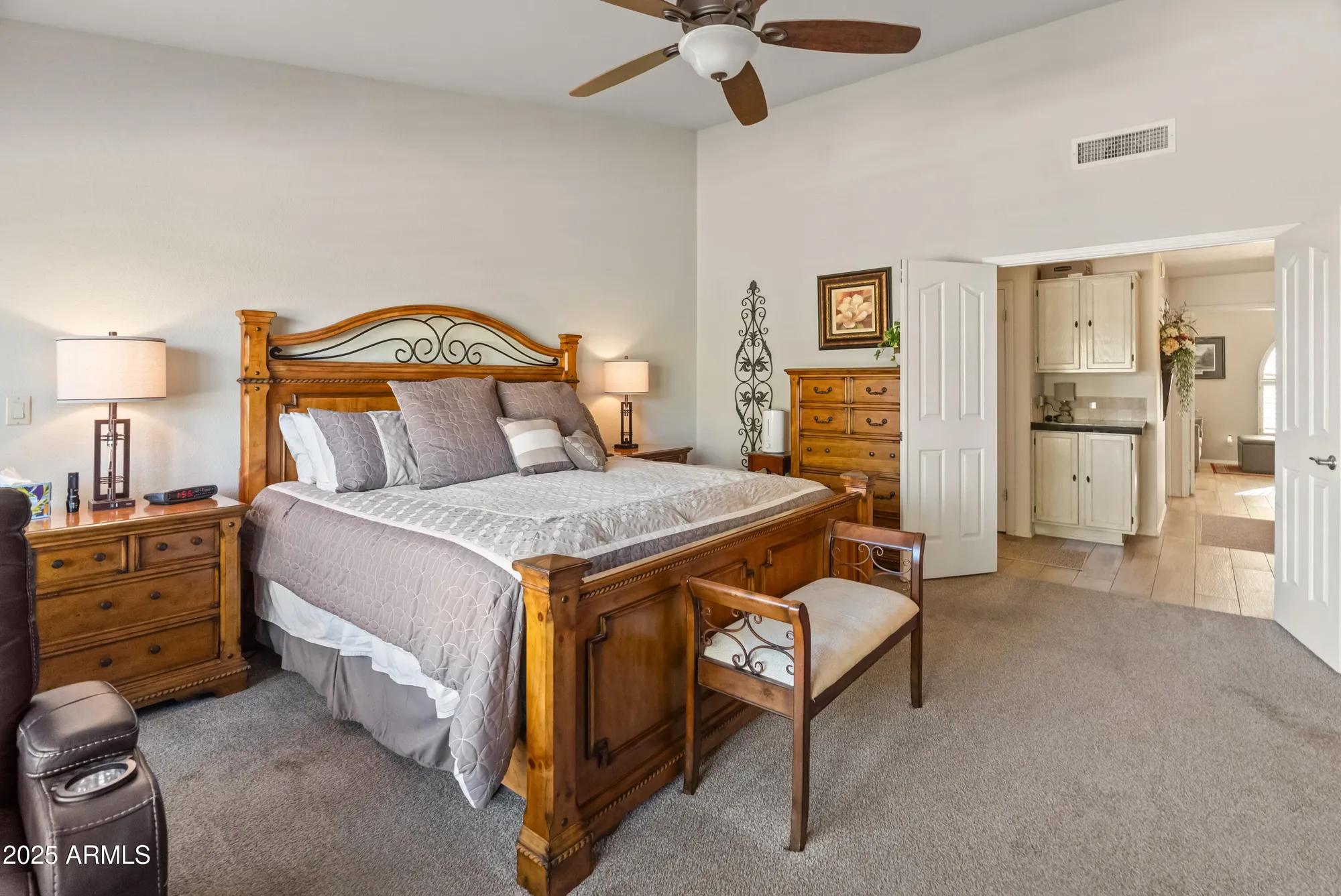 Property Slideshow image 25 of 53 | 9456 w chino dr, Peoria, AZ, 85382