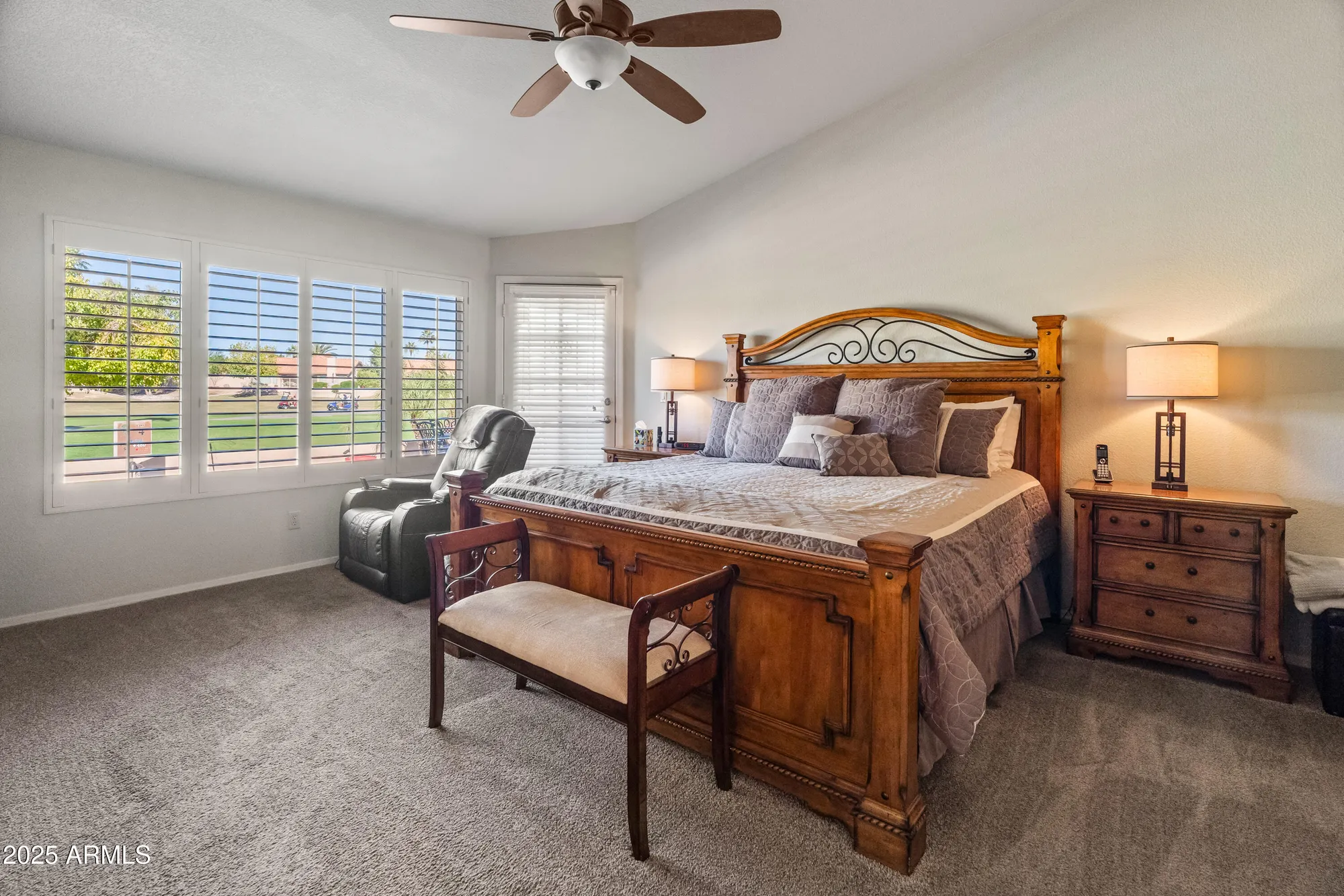 Property Slideshow image 24 of 53 | 9456 w chino dr, Peoria, AZ, 85382