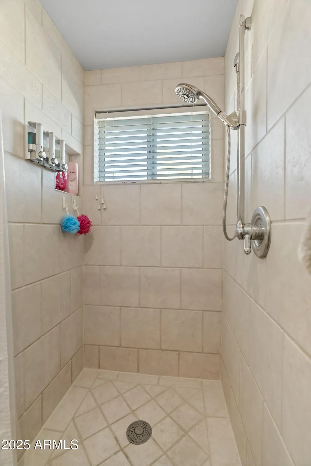 Property Slideshow image 30 of 53 | 9456 w chino dr, Peoria, AZ, 85382