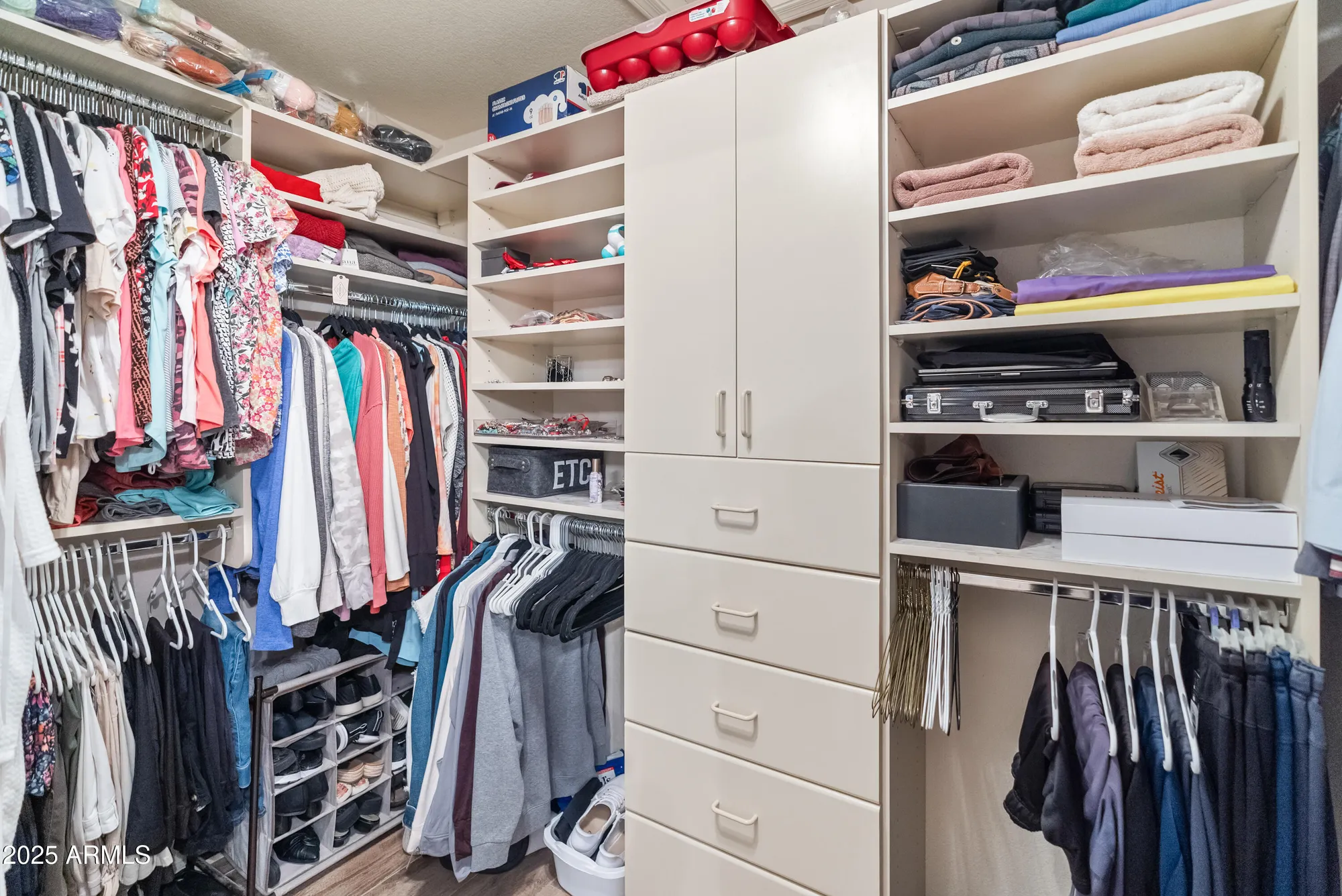 Property Slideshow image 31 of 53 | 9456 w chino dr, Peoria, AZ, 85382