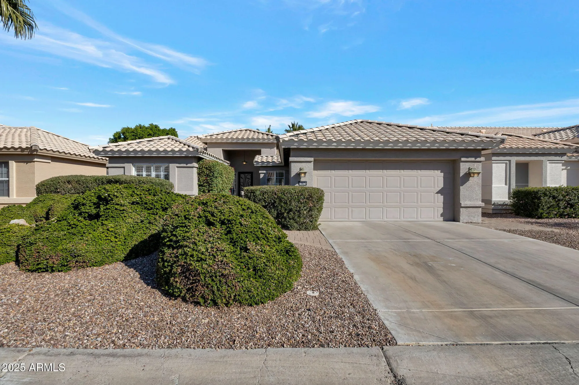 Property Slideshow image 1 of 26 | 15674 w monterey way, Goodyear, AZ, 85395