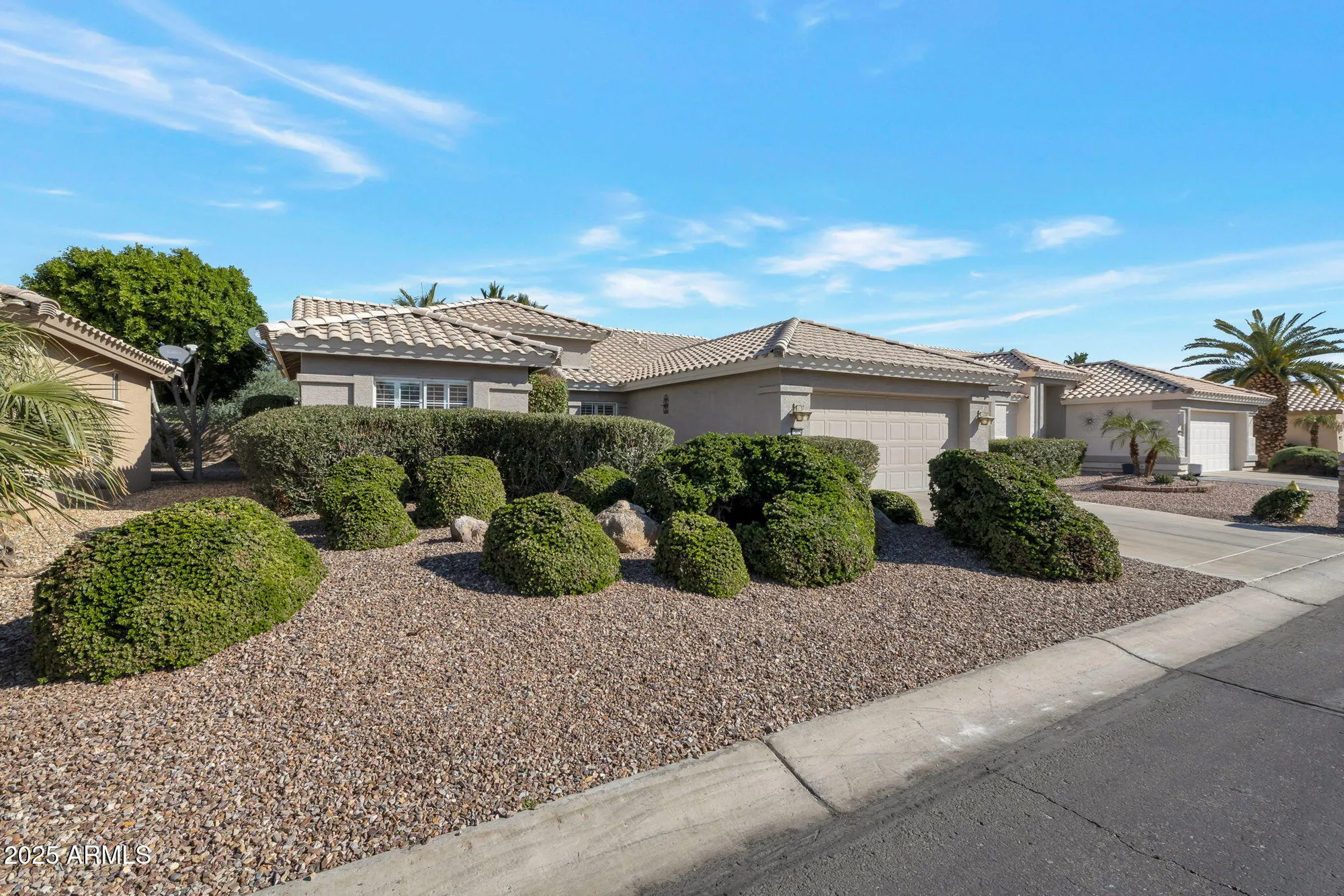 Property Slideshow image 2 of 26 | 15674 w monterey way, Goodyear, AZ, 85395