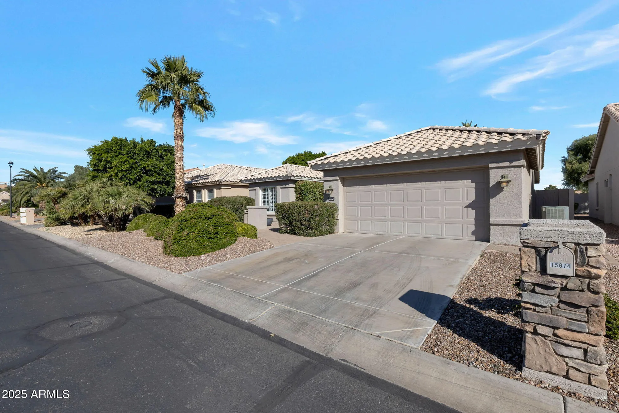 Property Slideshow image 3 of 26 | 15674 w monterey way, Goodyear, AZ, 85395
